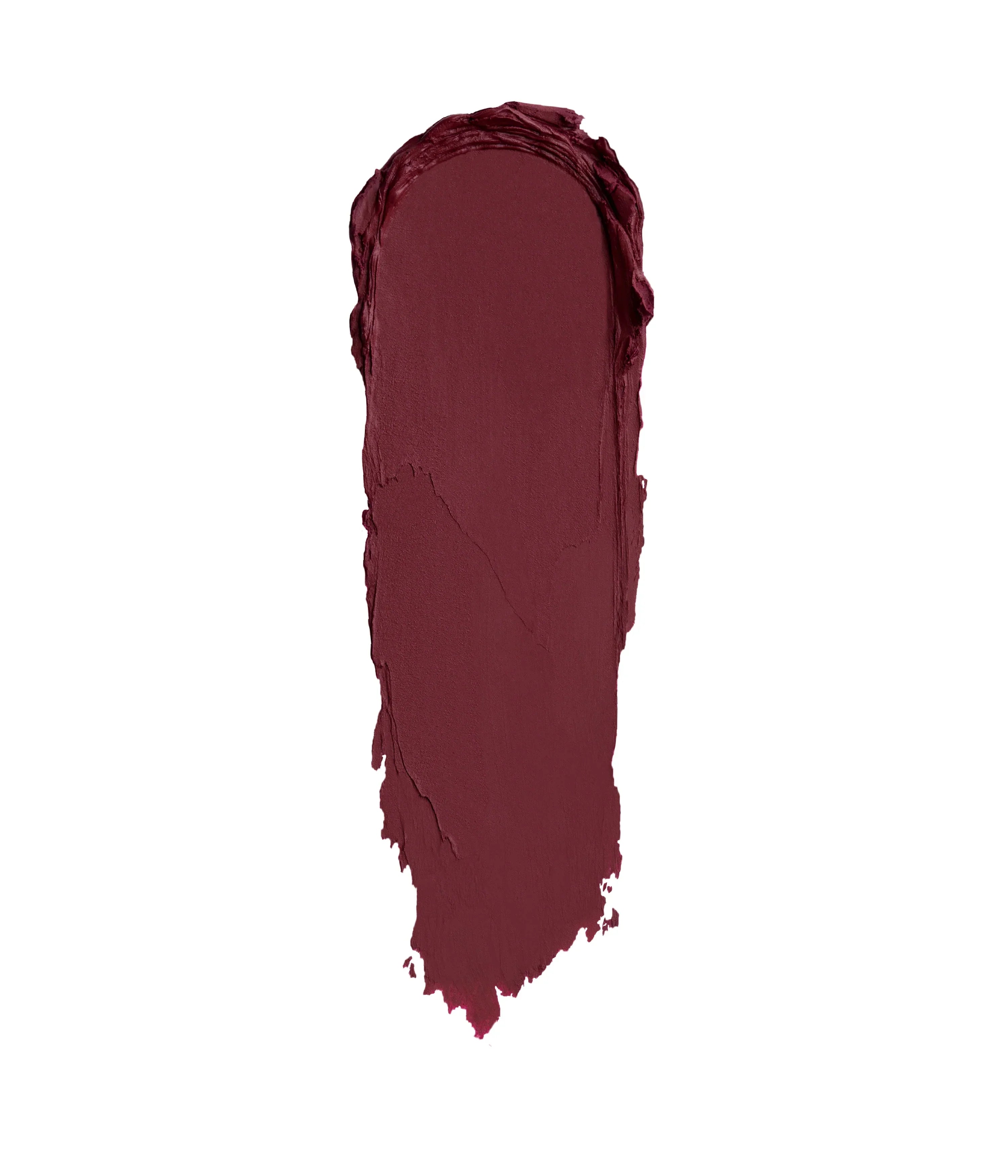 huda-beauty-power-bullet-matte-lipstick-matter-lippenstift image 3