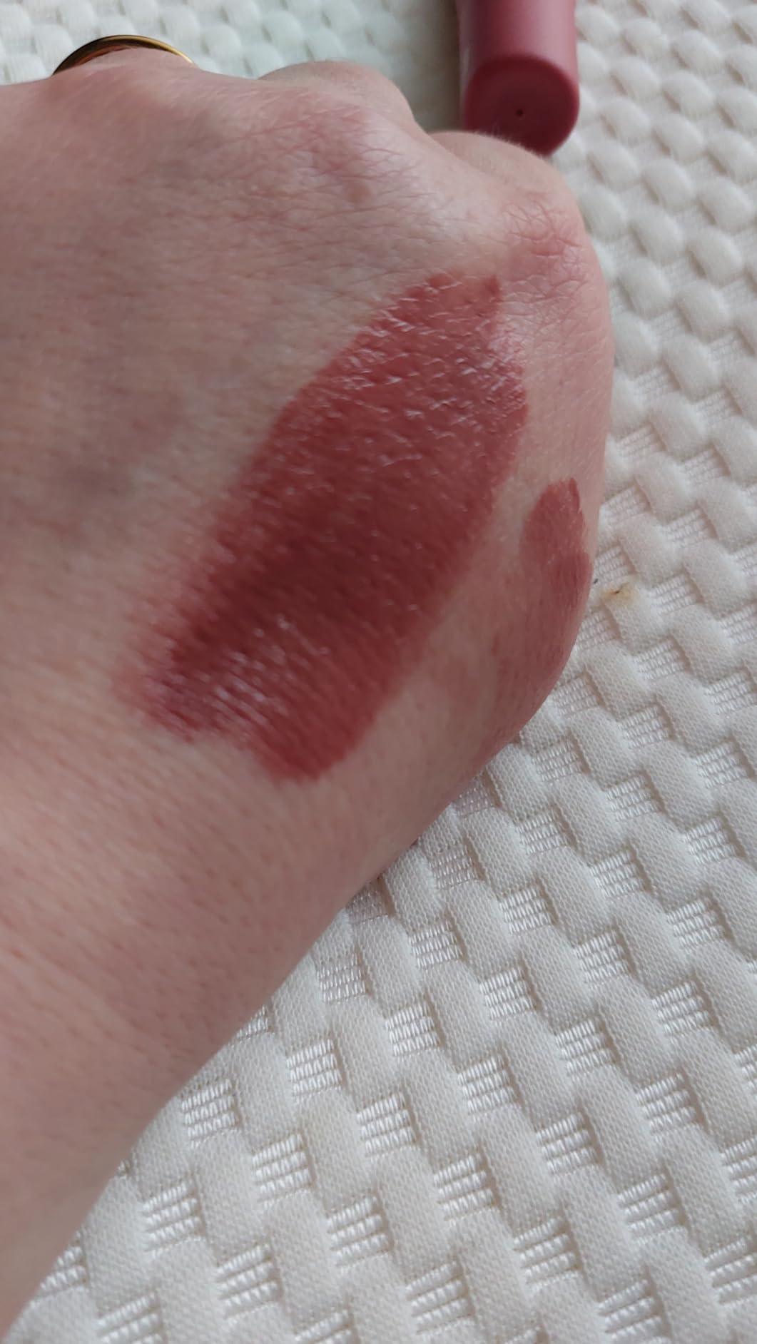 Lieblingsblush