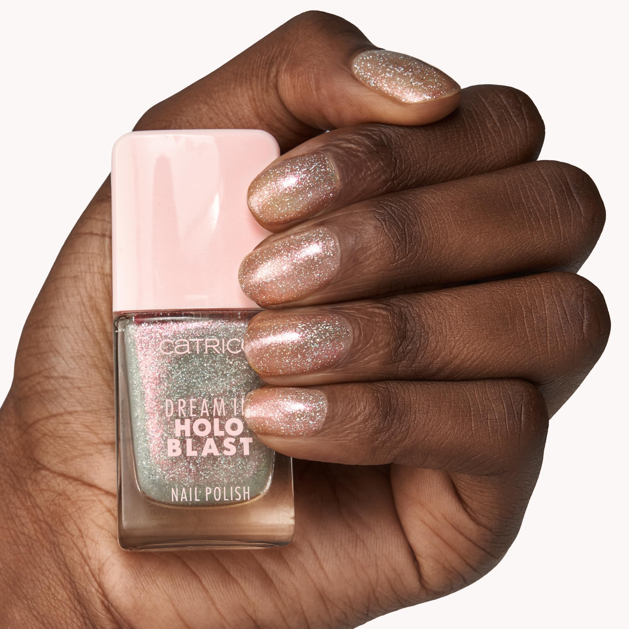 catrice-dream-in-holo-blast-nagellack-060-mehrfarbig-10-5ml image 4