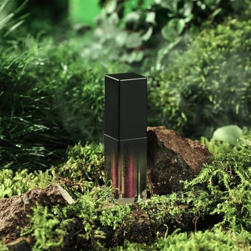 catrice-mystic-forest-c02-lidschatten-4-5-ml-burgunder image 7