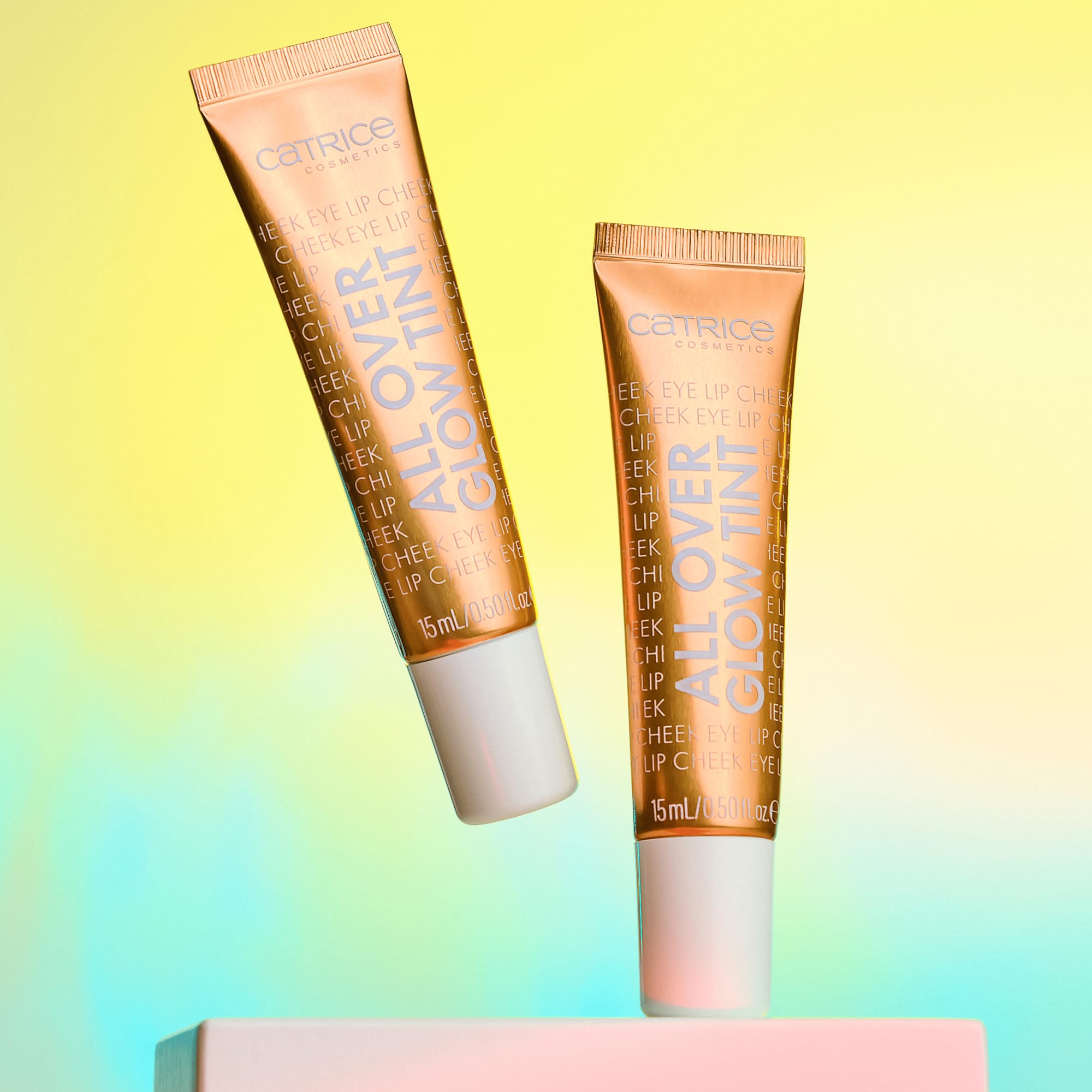 catrice-all-over-glow-tint-040-bronze-highlighter-15-ml image 4