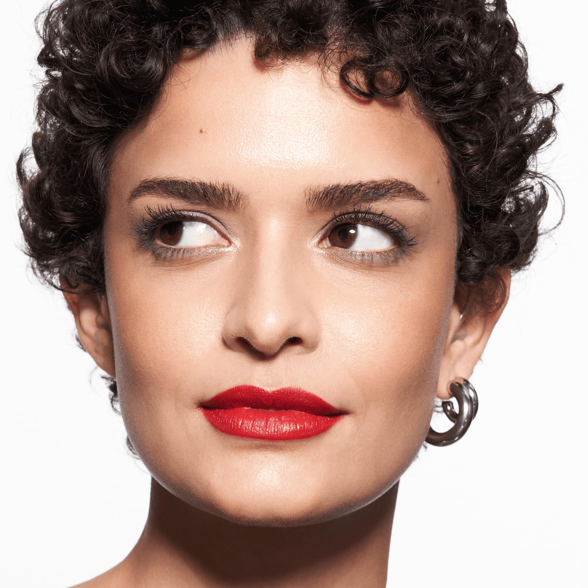 catrice-intense-matte-lip-pen-070-lippenstift-rot-matt-1-2-g image 8