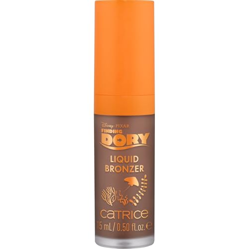 catrice-finding-dory-matte-liquid-bronzer-020-braun-15ml image 7