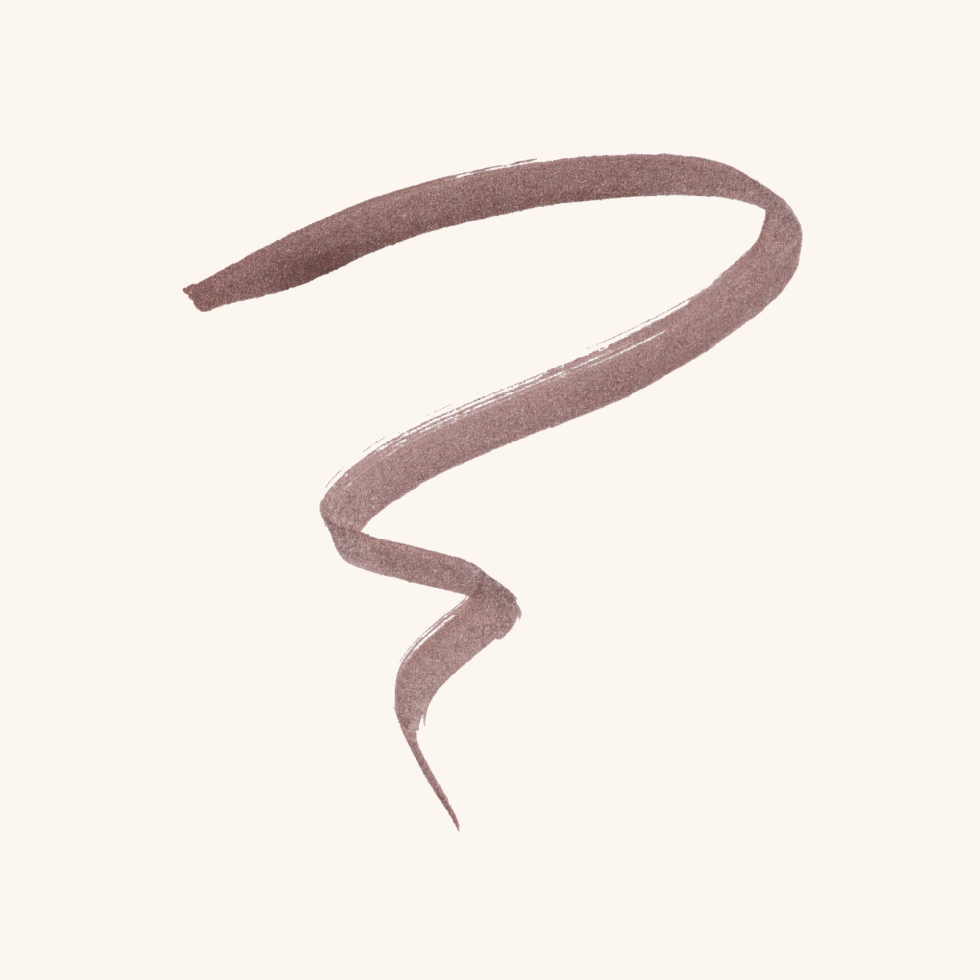 catrice-calligraph-artist-matte-liner-010-roasted-nuts-1-1ml image 4
