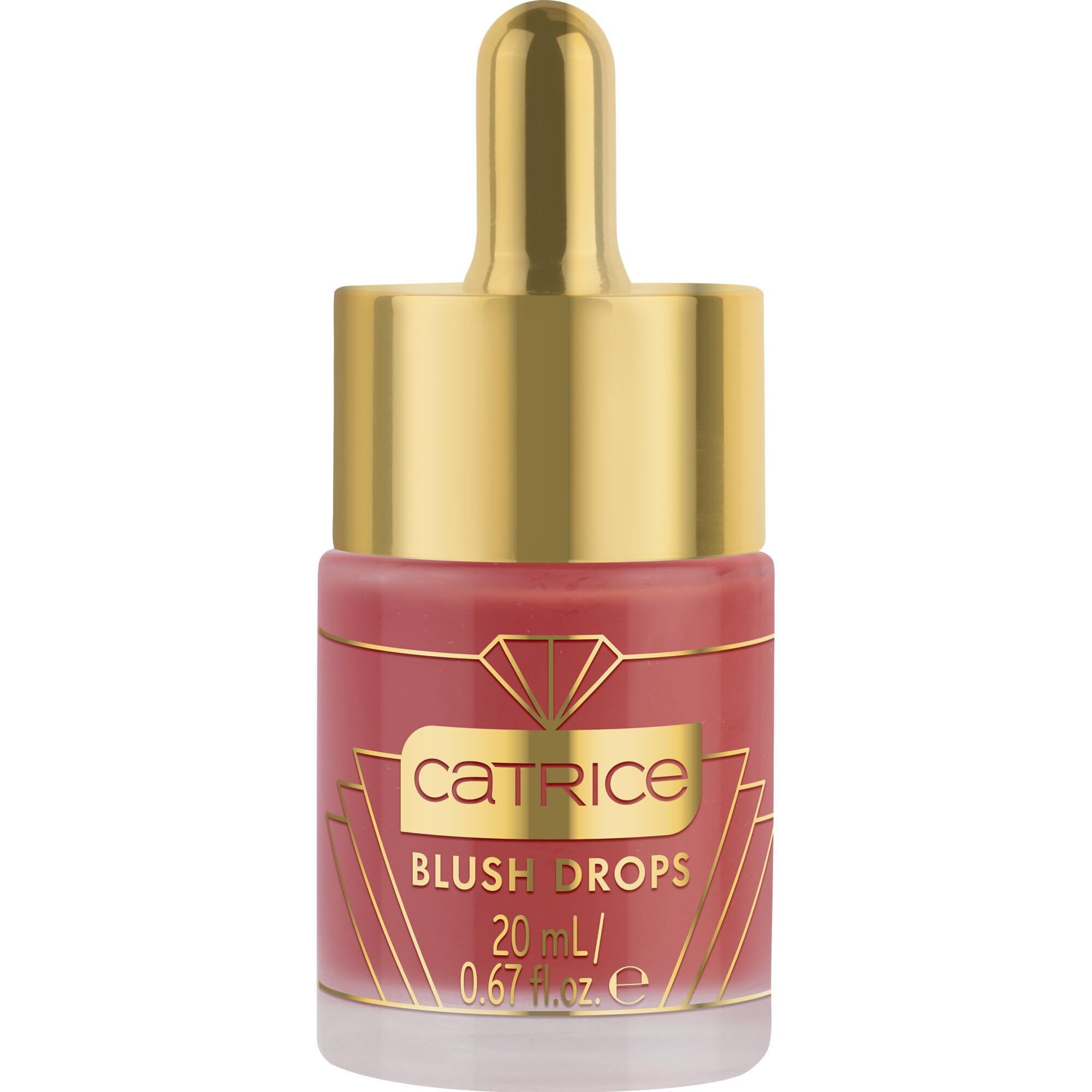 catrice-festive-treasures-blush-drops-c03-rot-20-ml-fl-ssig image 2