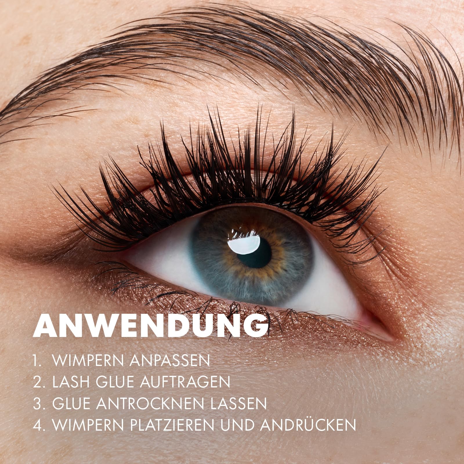 catrice-lash-glue-010-wimpernkleber-4-7g-transparent-langanhaltend image 4