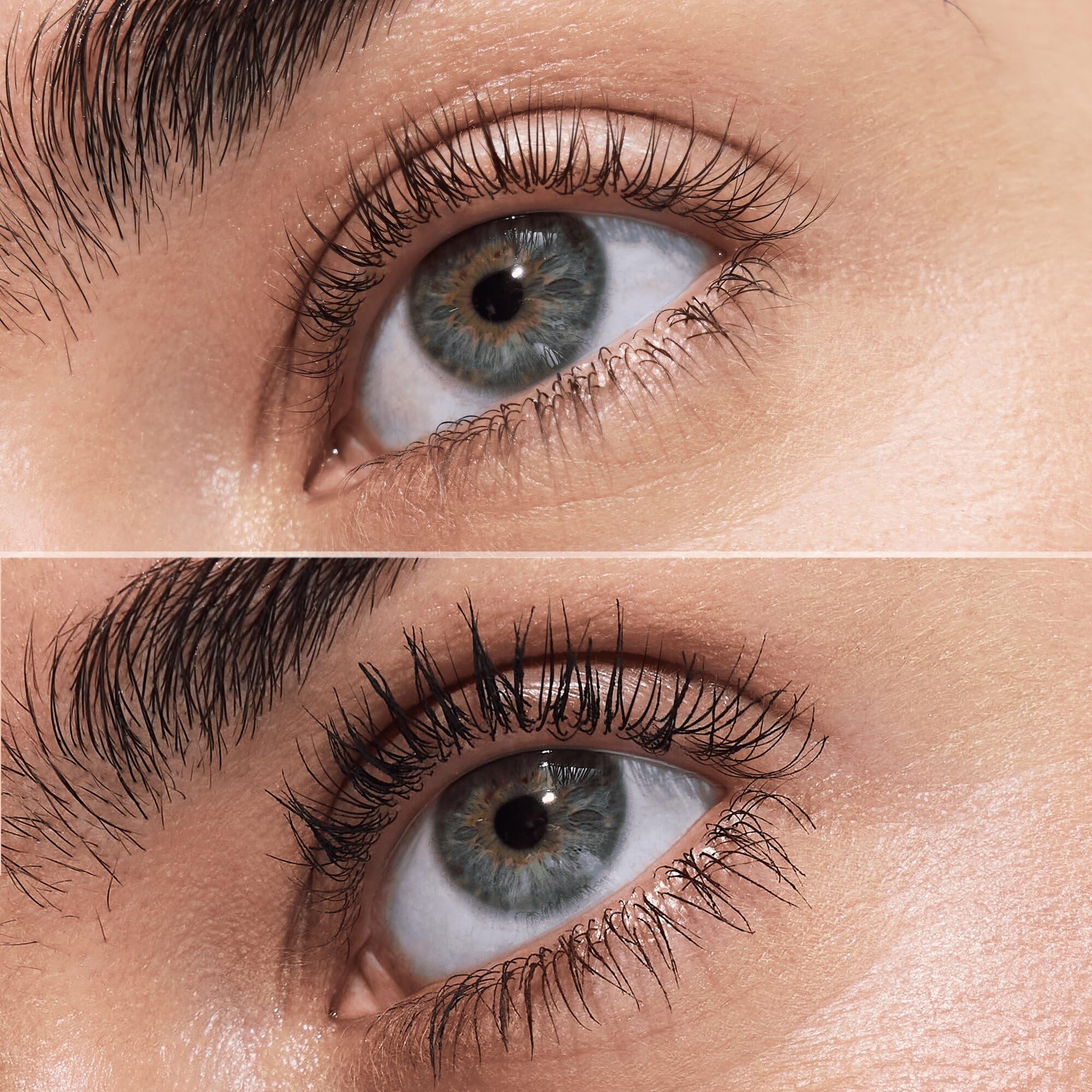 catrice-lift-up-volume-lift-mascara-010-schwarz-wasserfest-11ml image 6