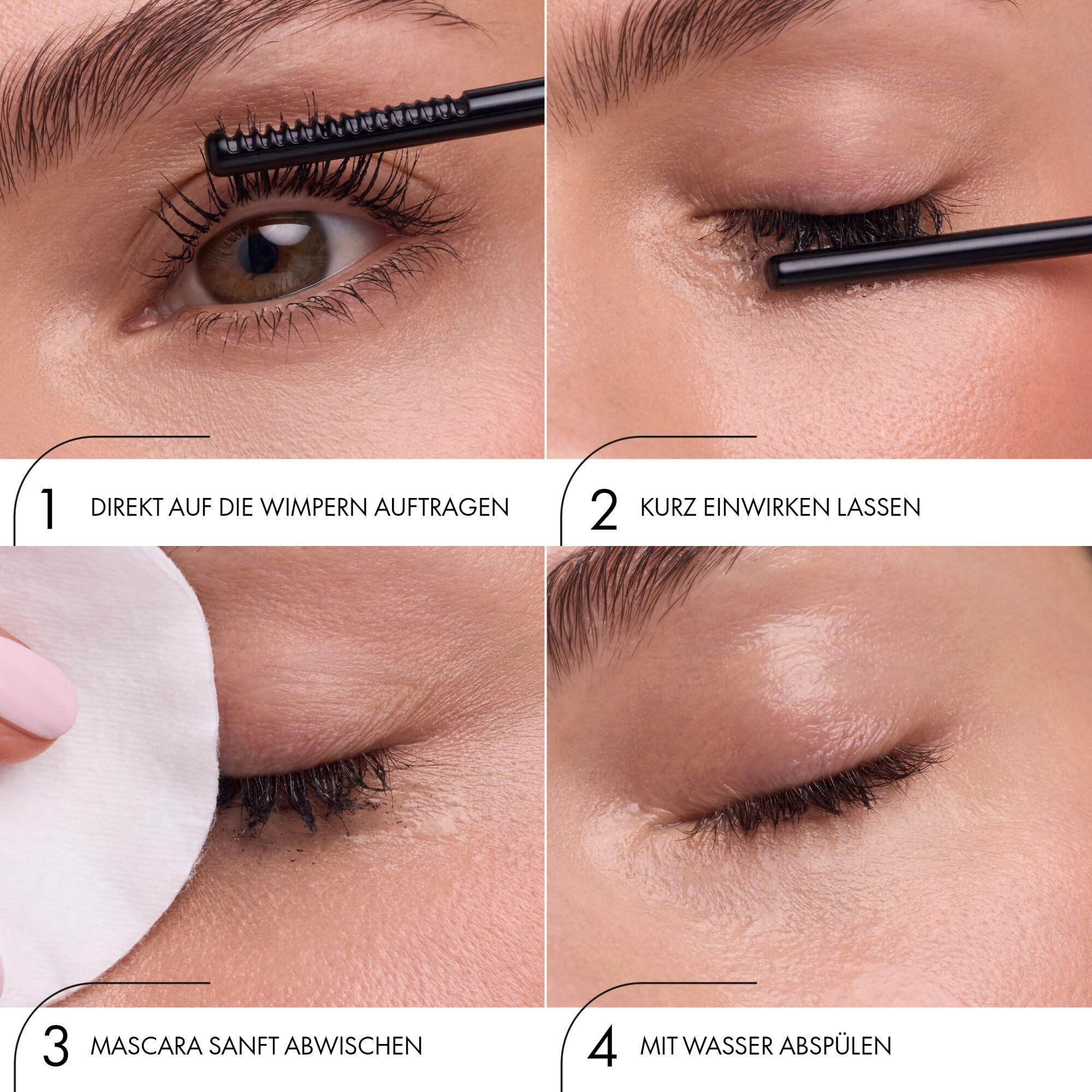 catrice-wipe-it-off-mascara-remover-c010-transparent-7-ml image 4