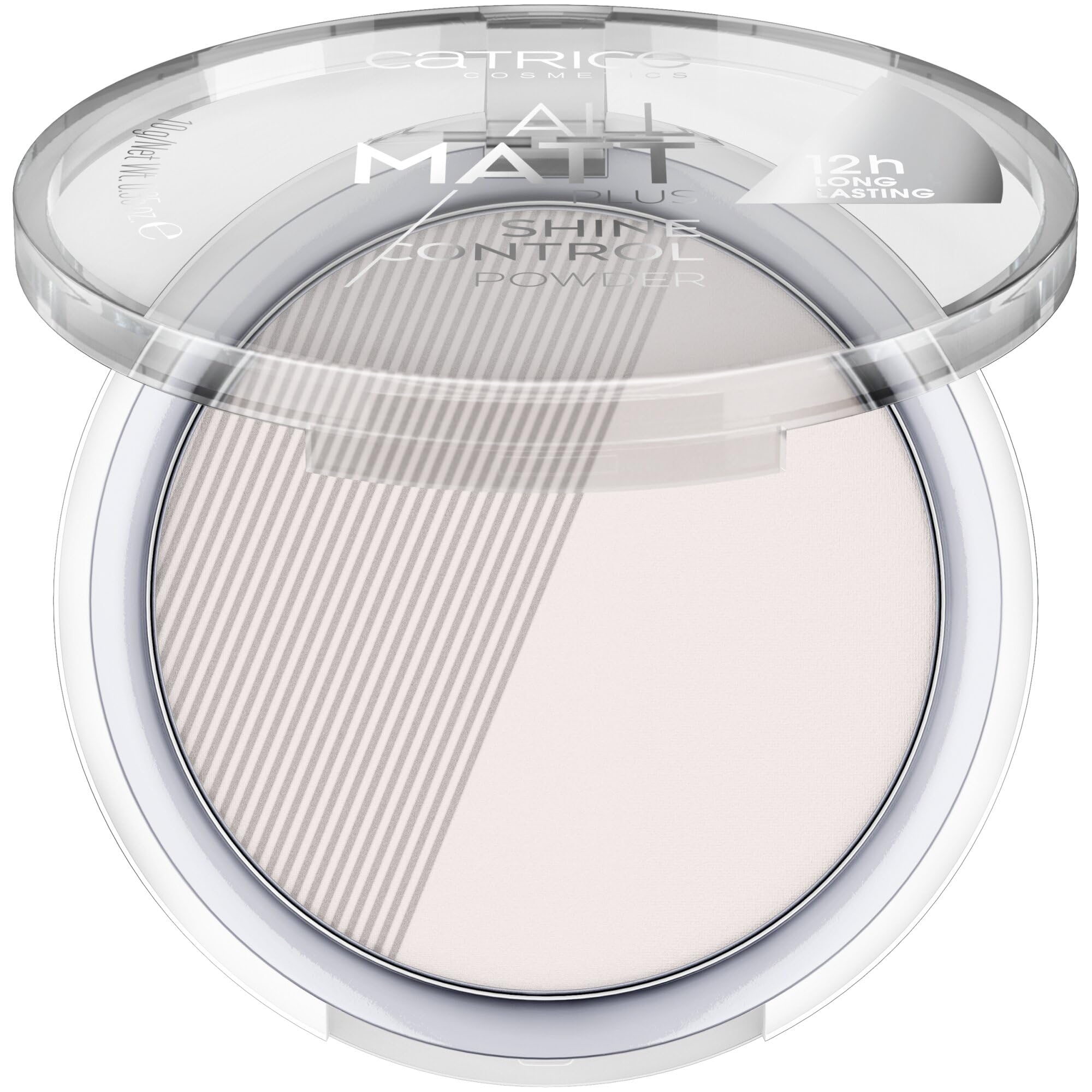 catrice-all-matt-plus-shine-control-powder-transparent-10-g-matt image 3