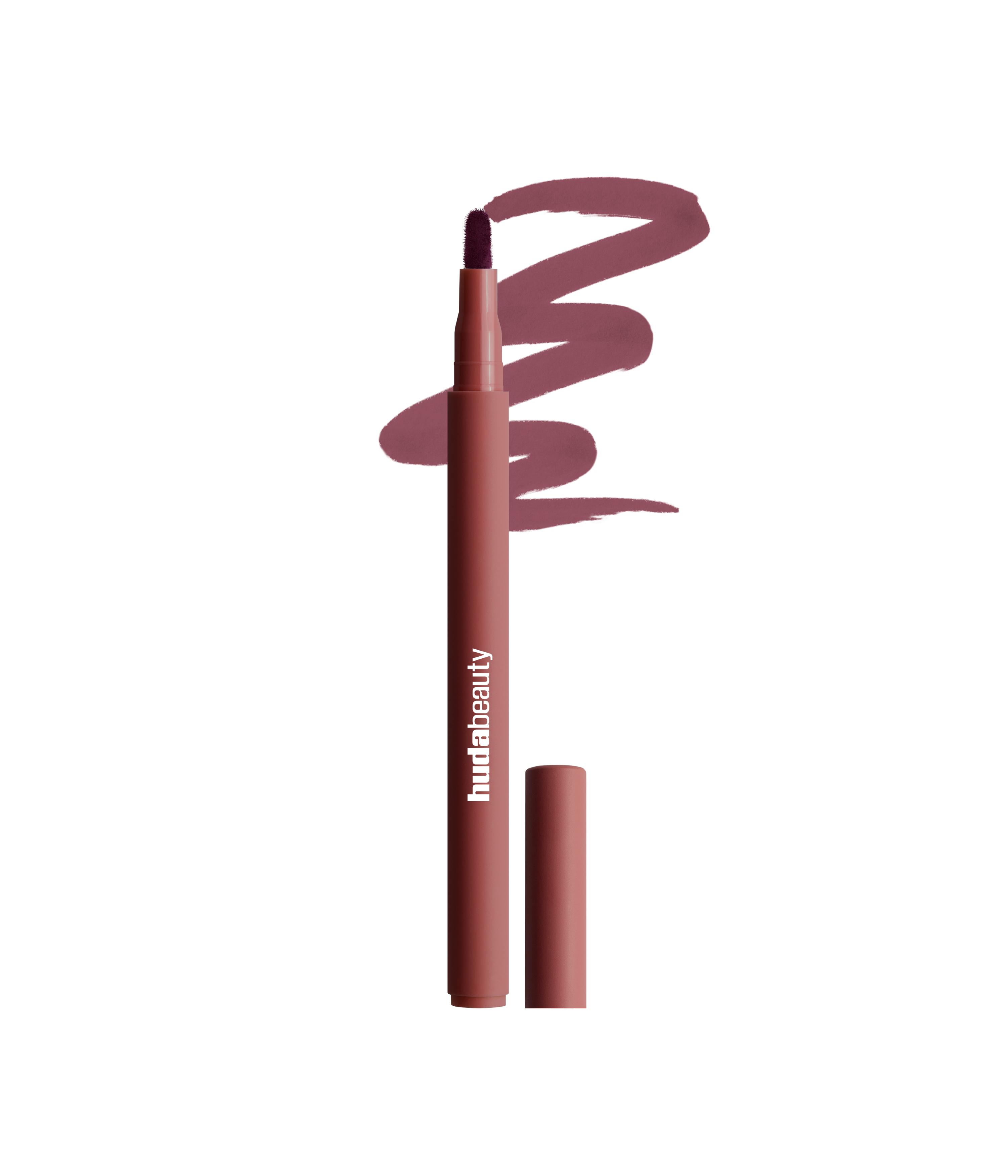 huda-beauty-lip-contour-lip-stain-collection-set-lippenstift image 7