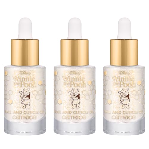catrice-disney-winnie-pooh-nagel-l-transparent-3x8-ml-vegan image 5