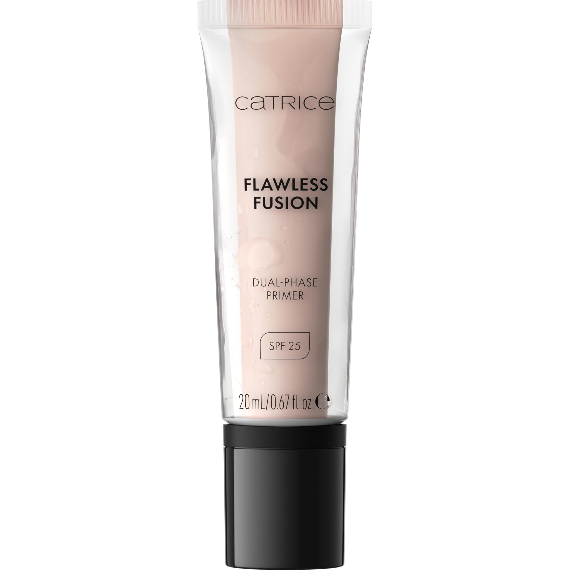 catrice-flawless-fusion-dual-phase-primer-010-nude-lsf25-20ml image 2