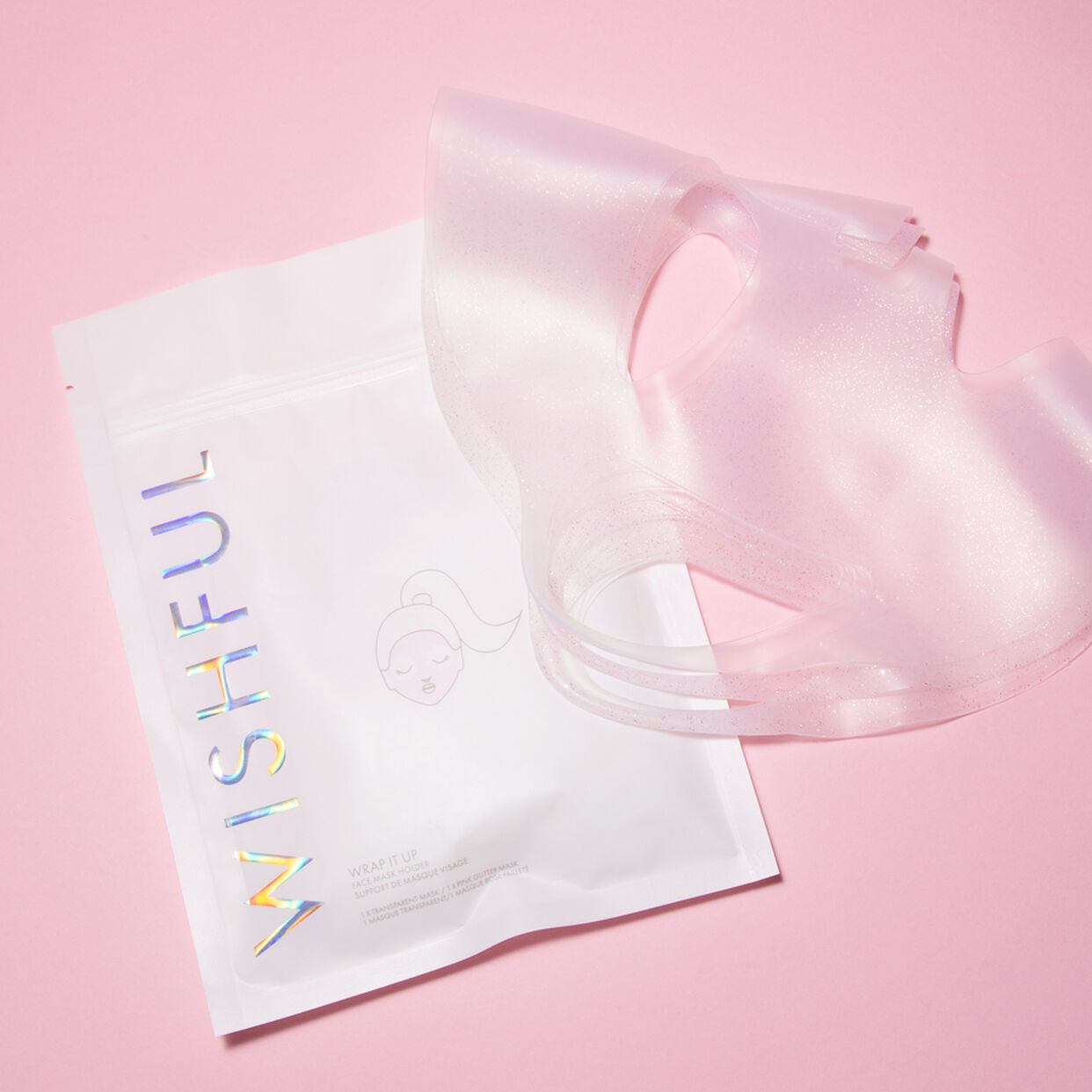 huda-beauty-water-jelly-wrap-it-up-masken-halter-medium image 8