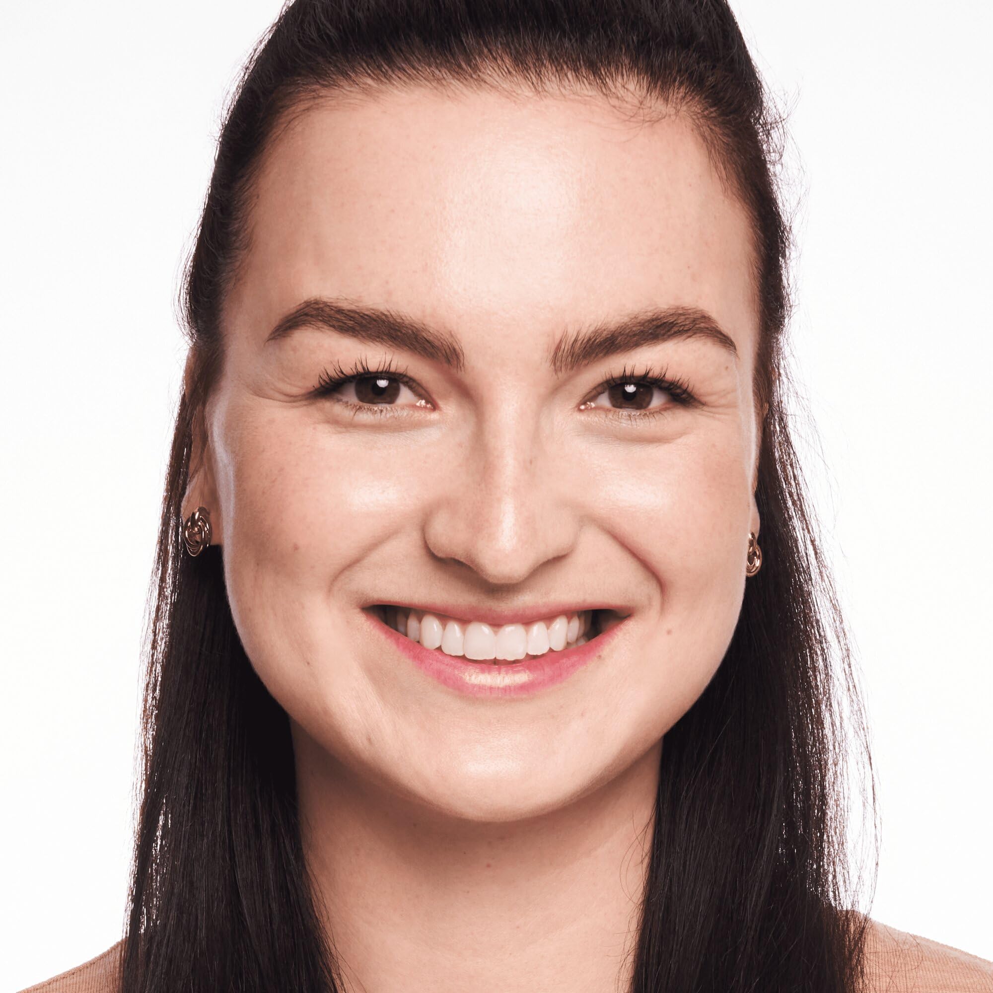 catrice-eye-brow-stylist-augenbrauenstift-025-braun-matt image 5