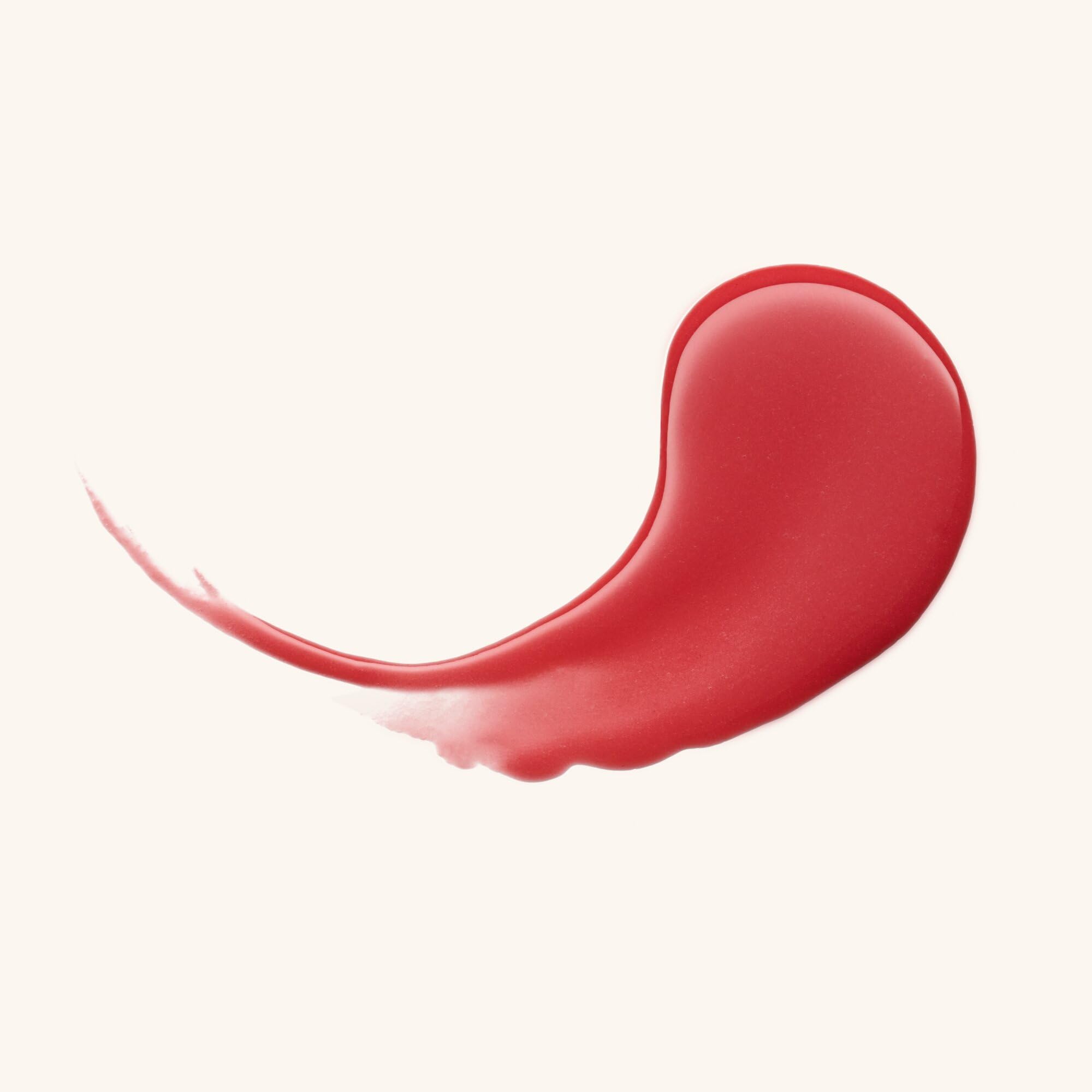 catrice-melt-shine-juicy-lip-balm-050-pink-1-3-g image 3