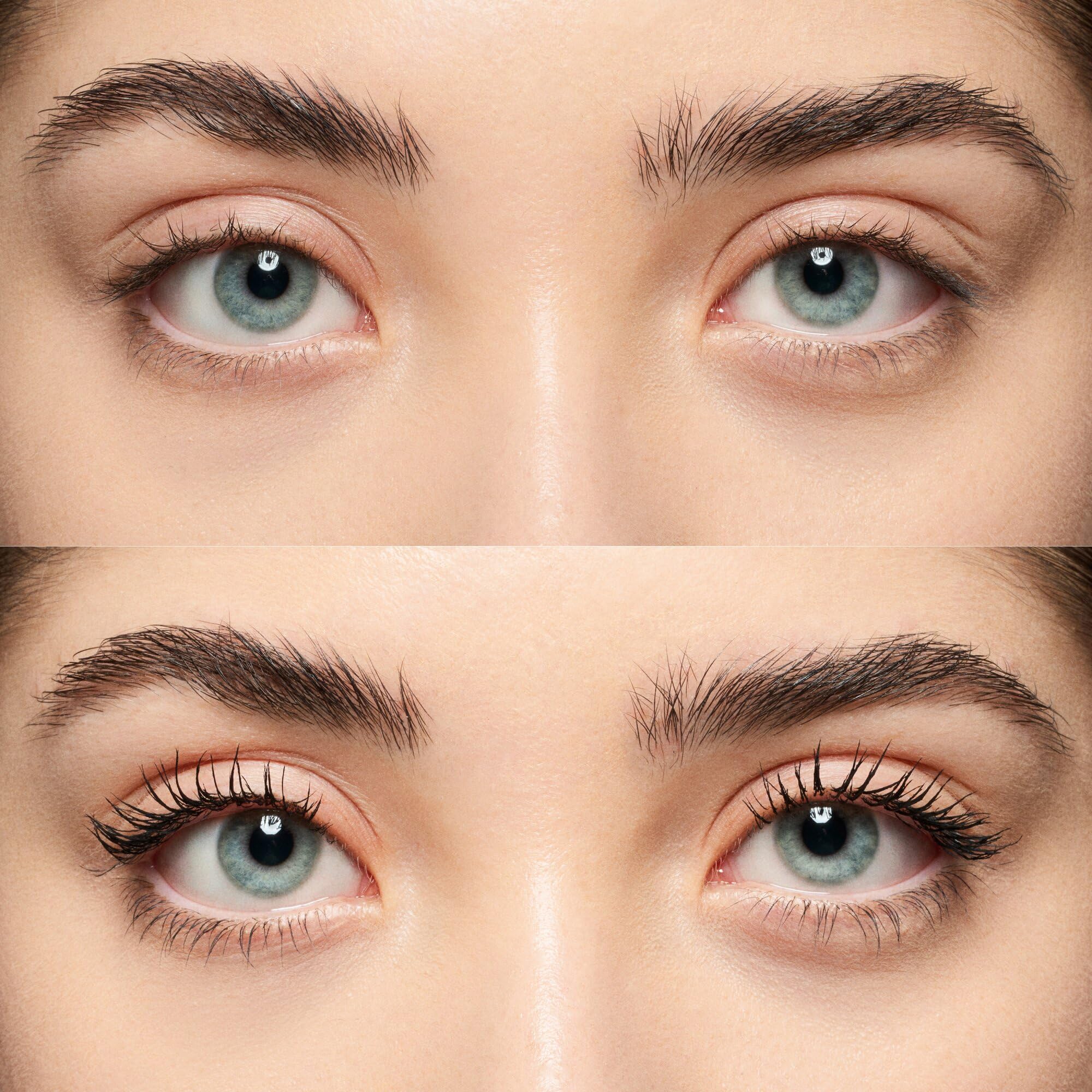catrice-colour-fix-brow-gel-augenbrauengel-030-dark-brown-5-ml image 8