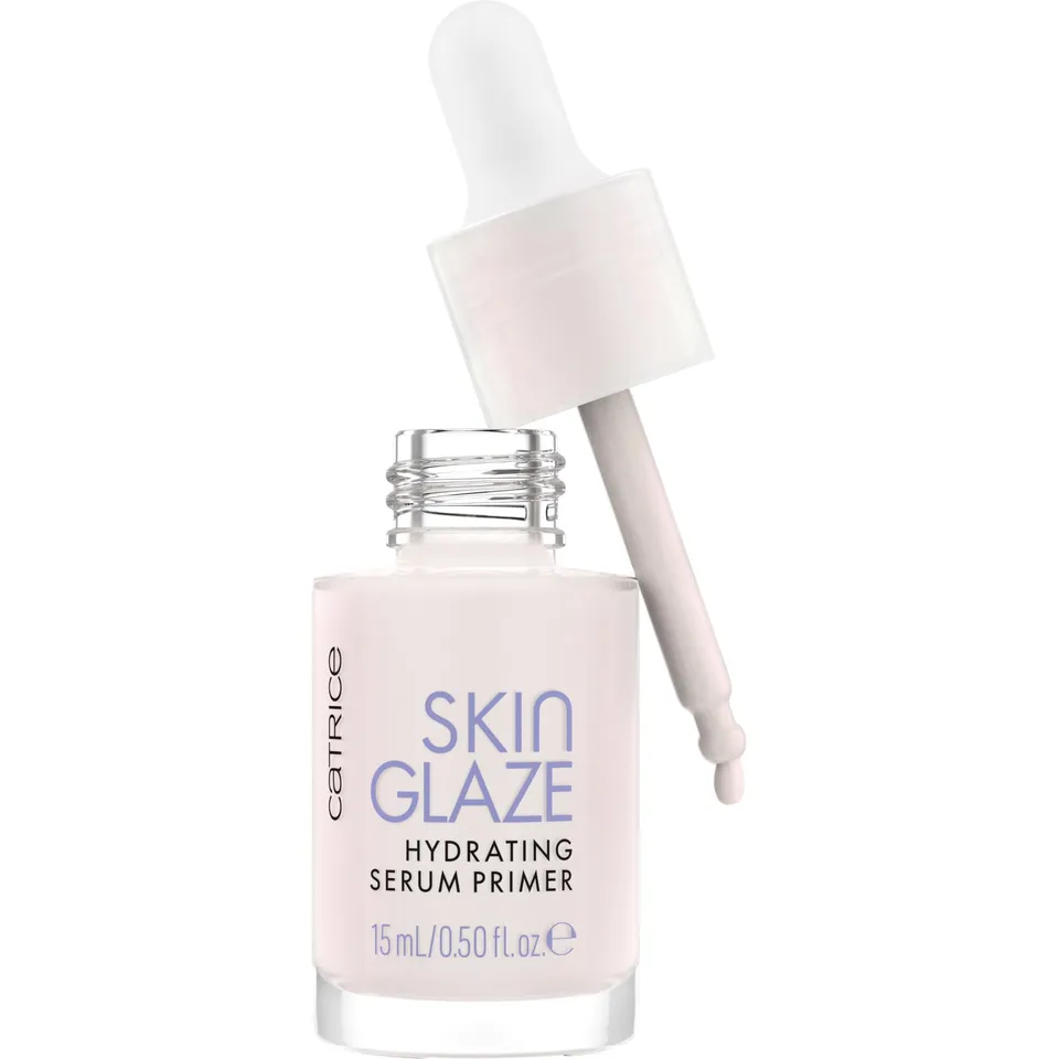 catrice-skin-glaze-serum-primer-15-ml-glass-skin image 1