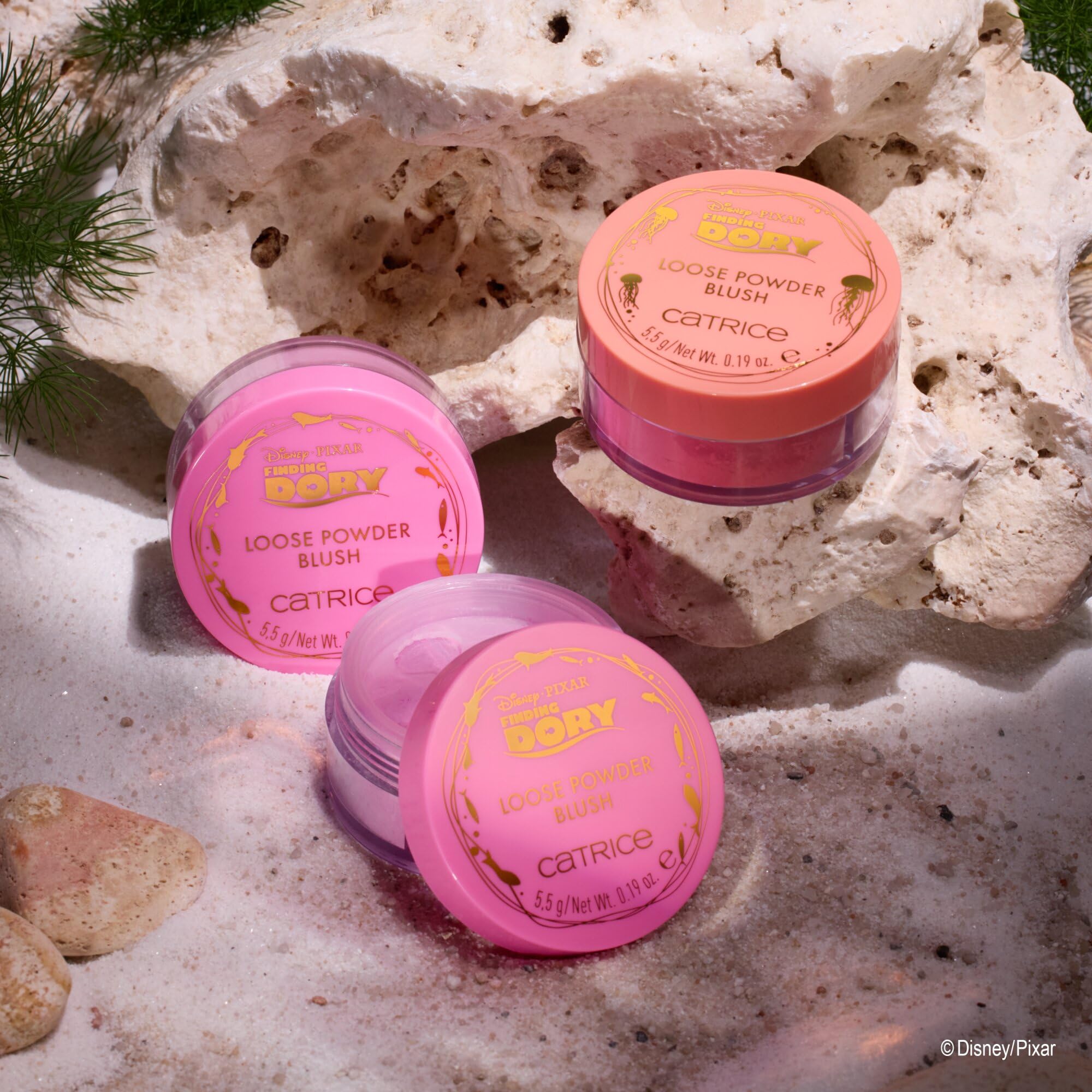 catrice-finding-dory-020-loses-puder-rouge-mehrfarbig-matt image 5