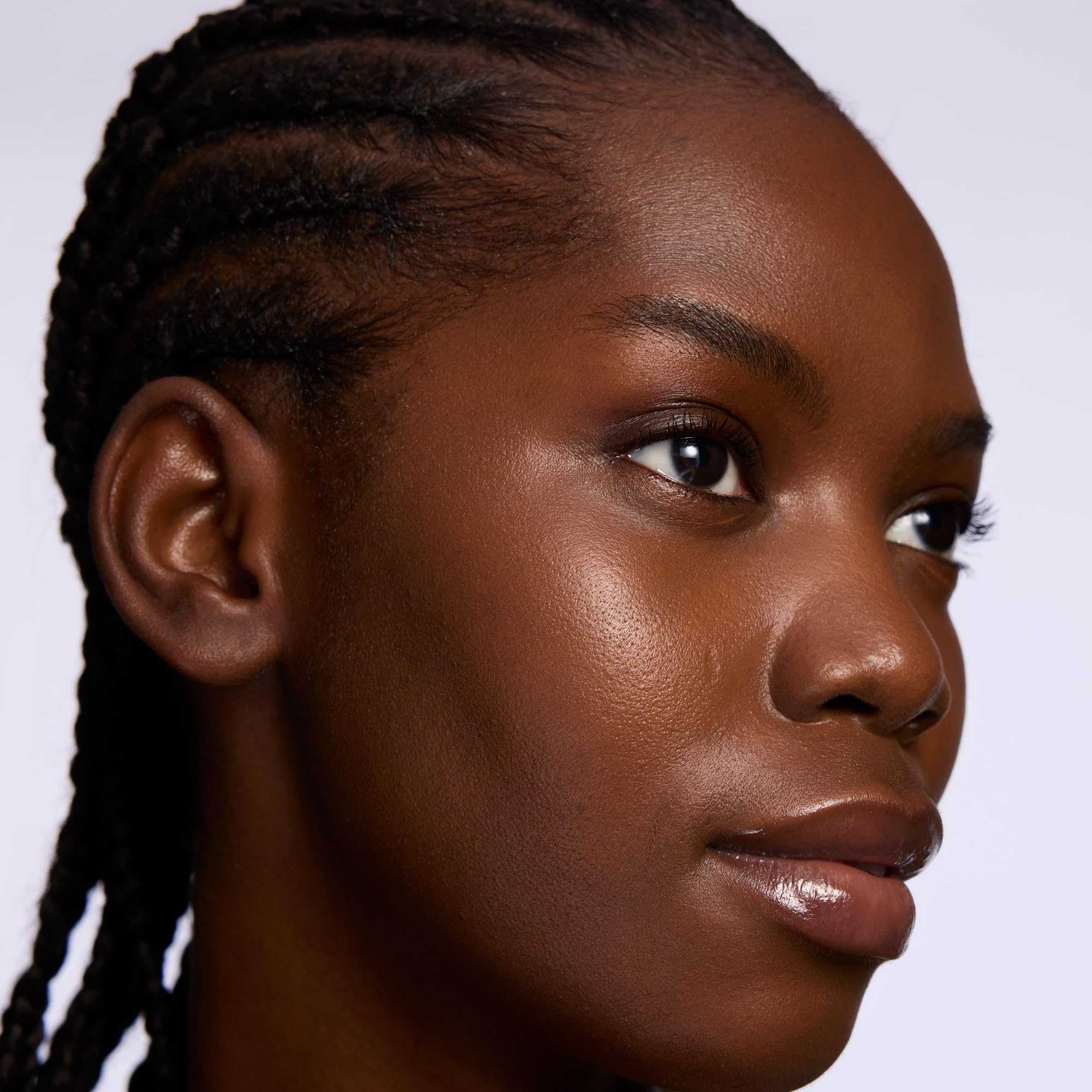 catrice-holiday-skin-4-in-1-luminizer-010-highlighter-10ml-sonnengek-sst image 7
