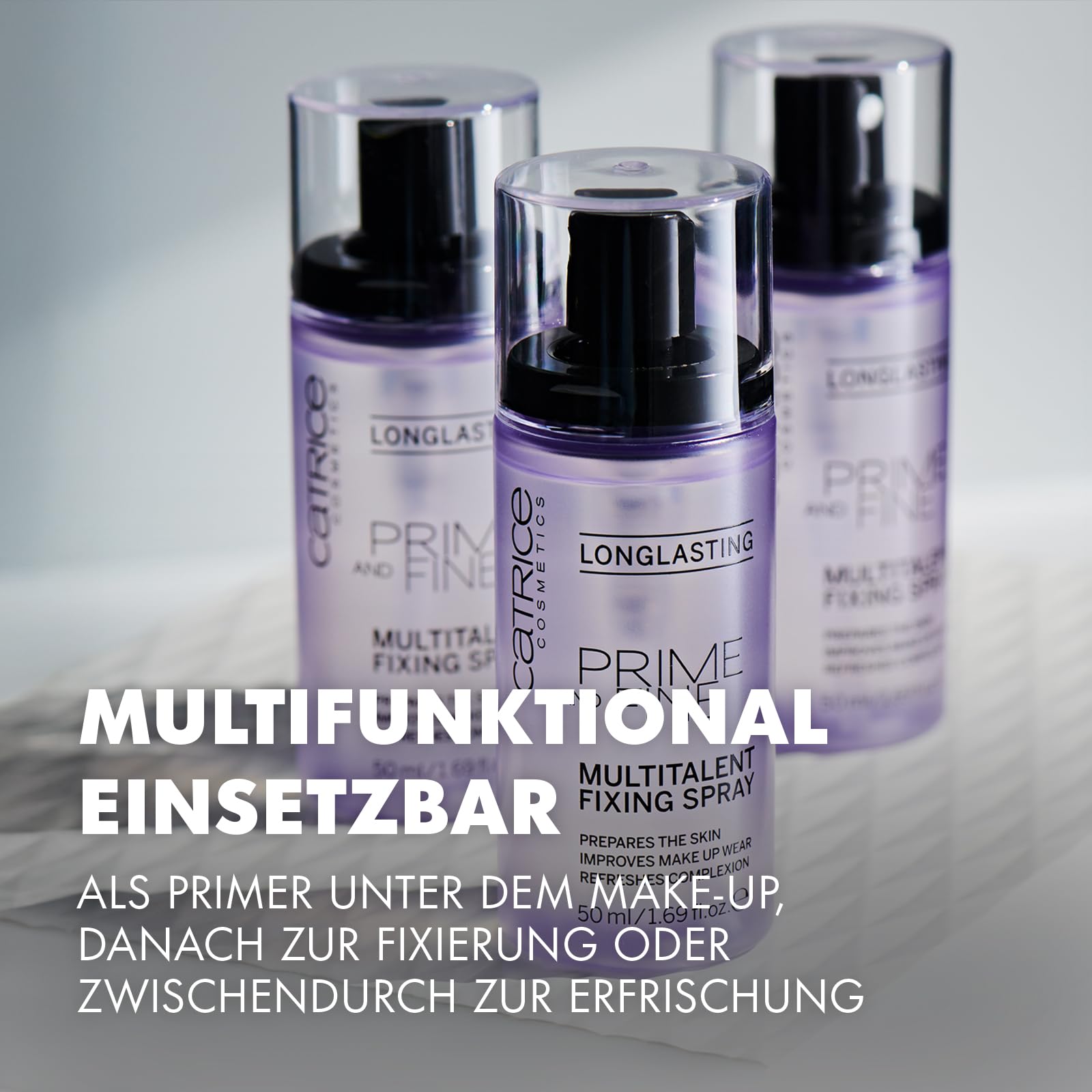 catrice-prime-and-fine-multitalent-fixing-spray-50ml-transparent image 5