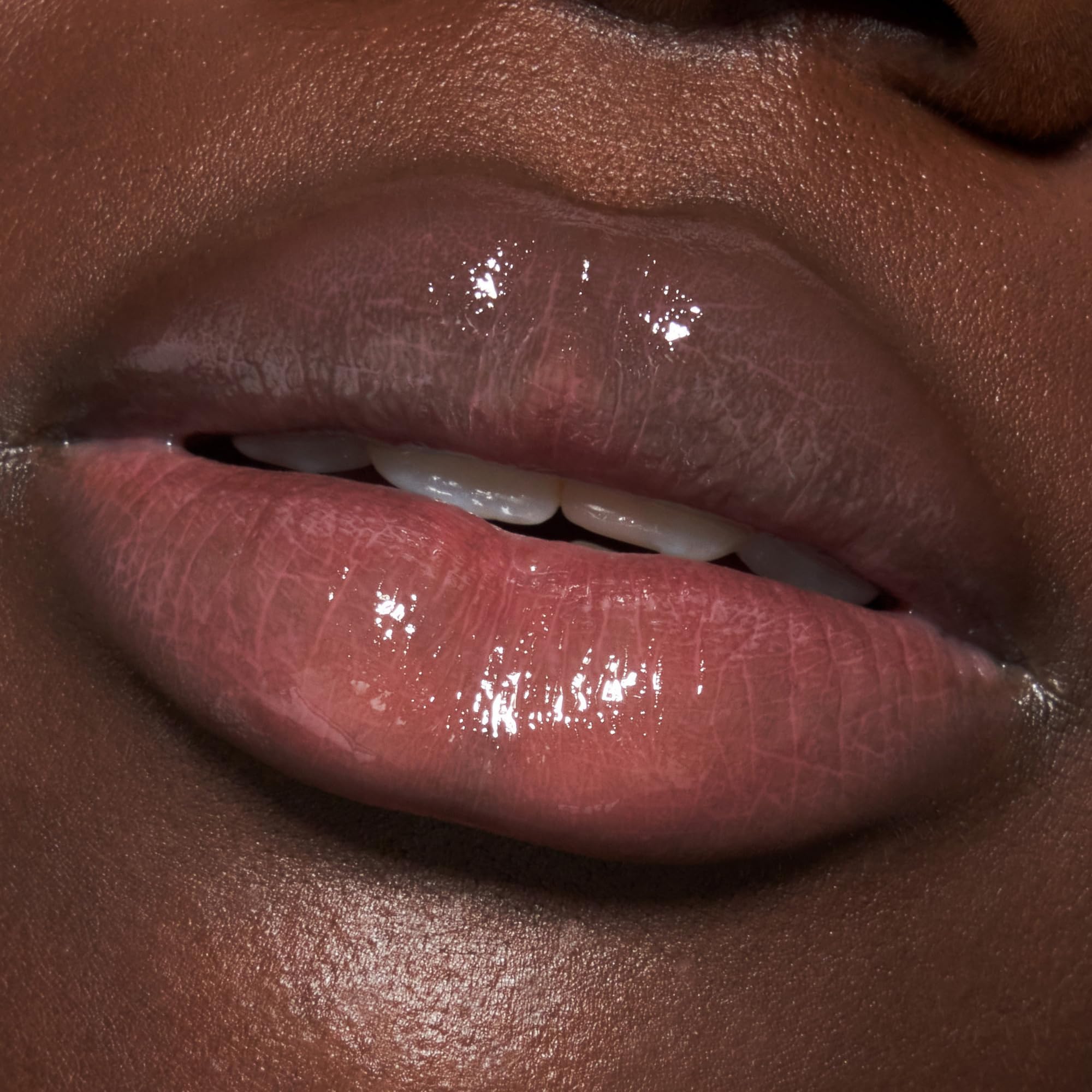 catrice-melt-shine-juicy-lip-balm-020-nude-1-3-g image 7