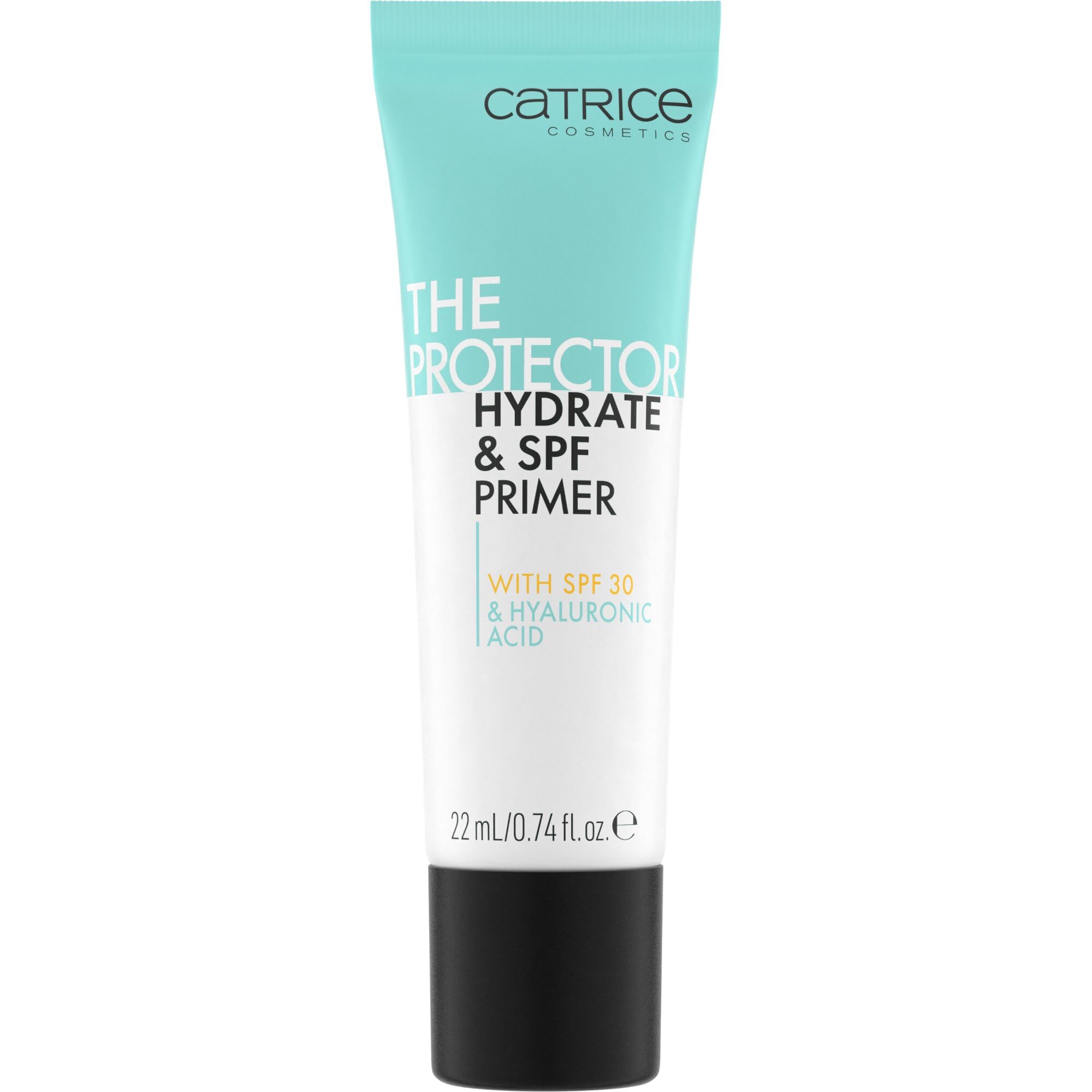 catrice-the-protector-hydrate-spf-primer-22-ml-lsf-30 image 2