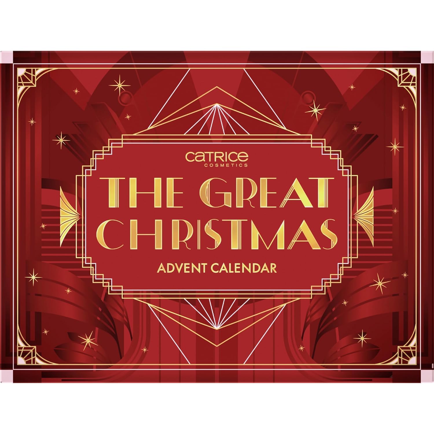 catrice-the-great-christmas-adventskalender-make-up-24er-vegan image 2