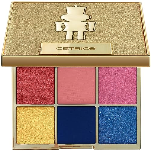 catrice-magic-christmas-story-eyeshadow-palette-c01-nutcracker-22g image 4