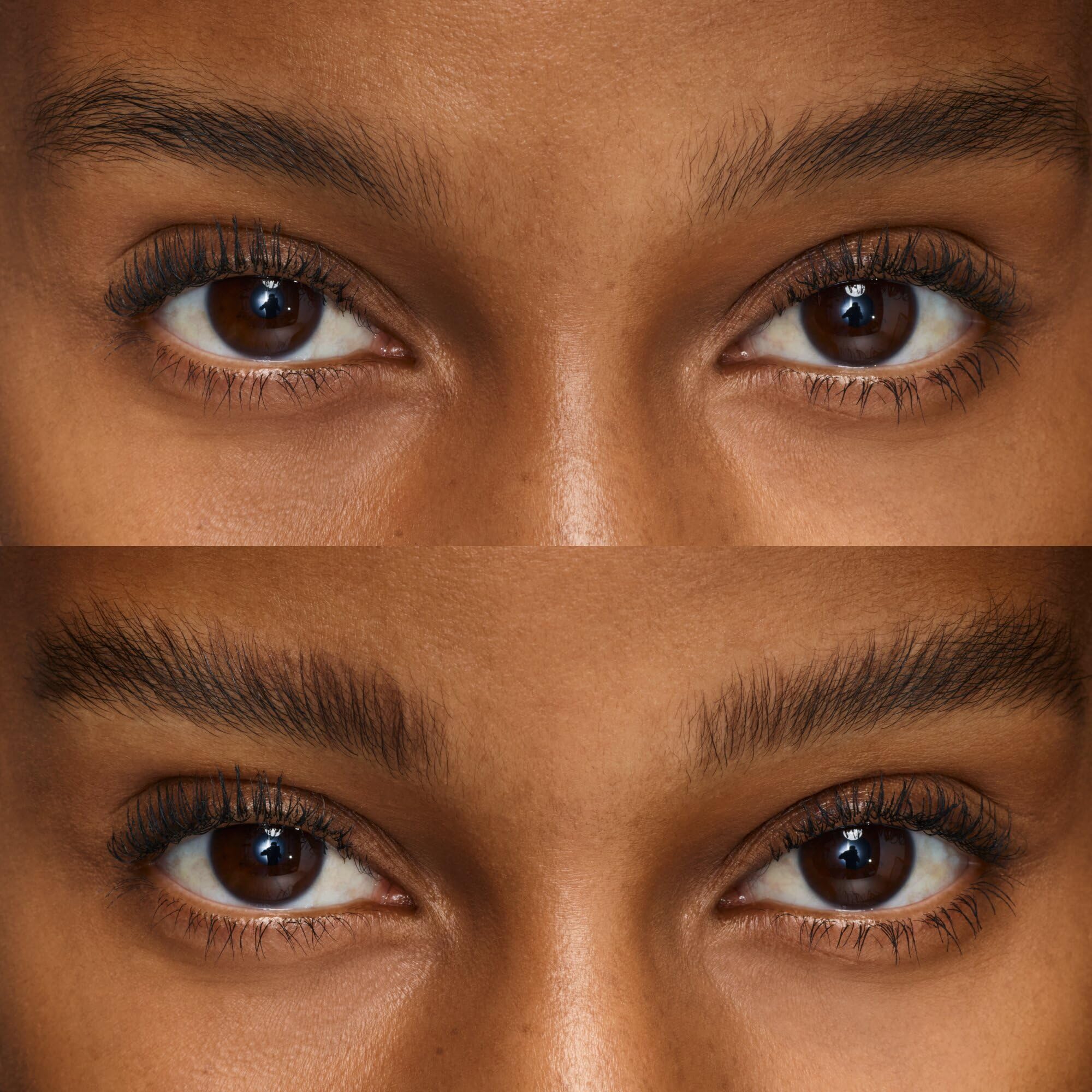 catrice-brow-fix-shaping-wax-010-augenbrauen-transparent image 4