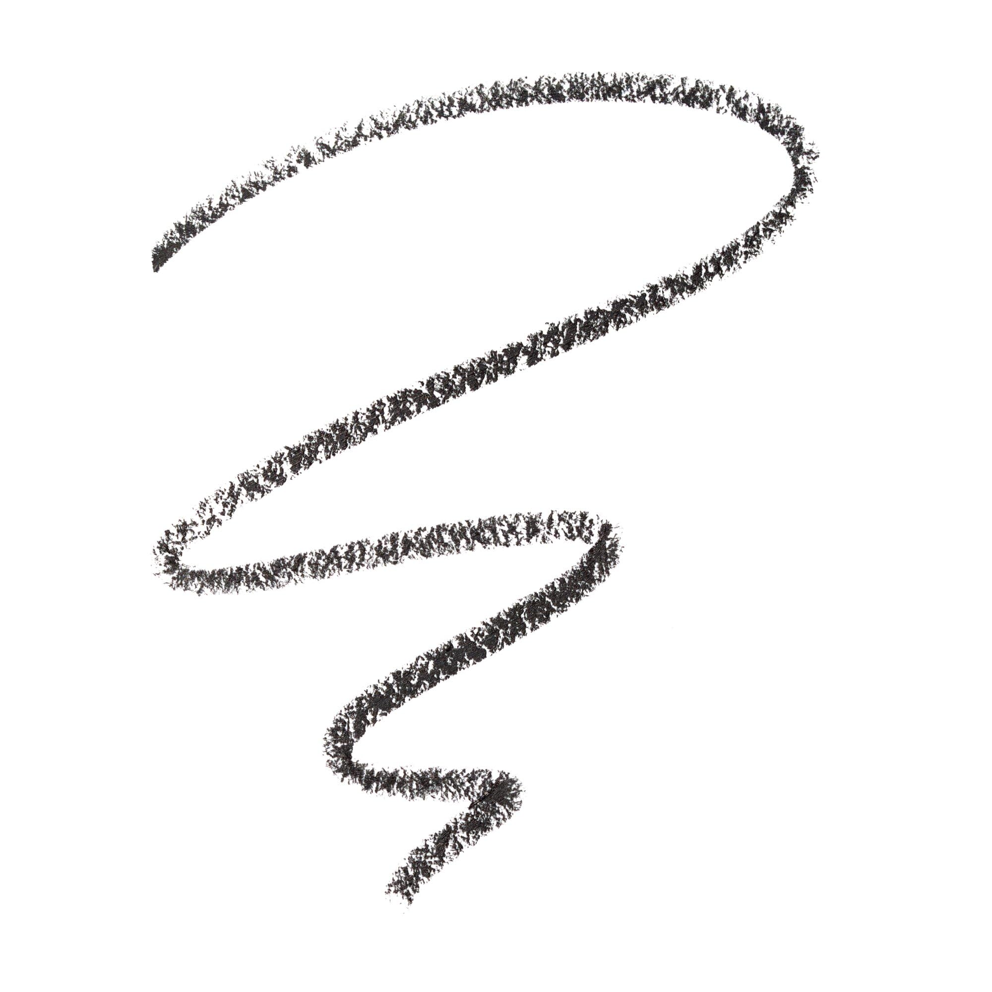 catrice-20h-ultra-precision-gel-eye-pencil-kajal-010-black-wasserfest image 3