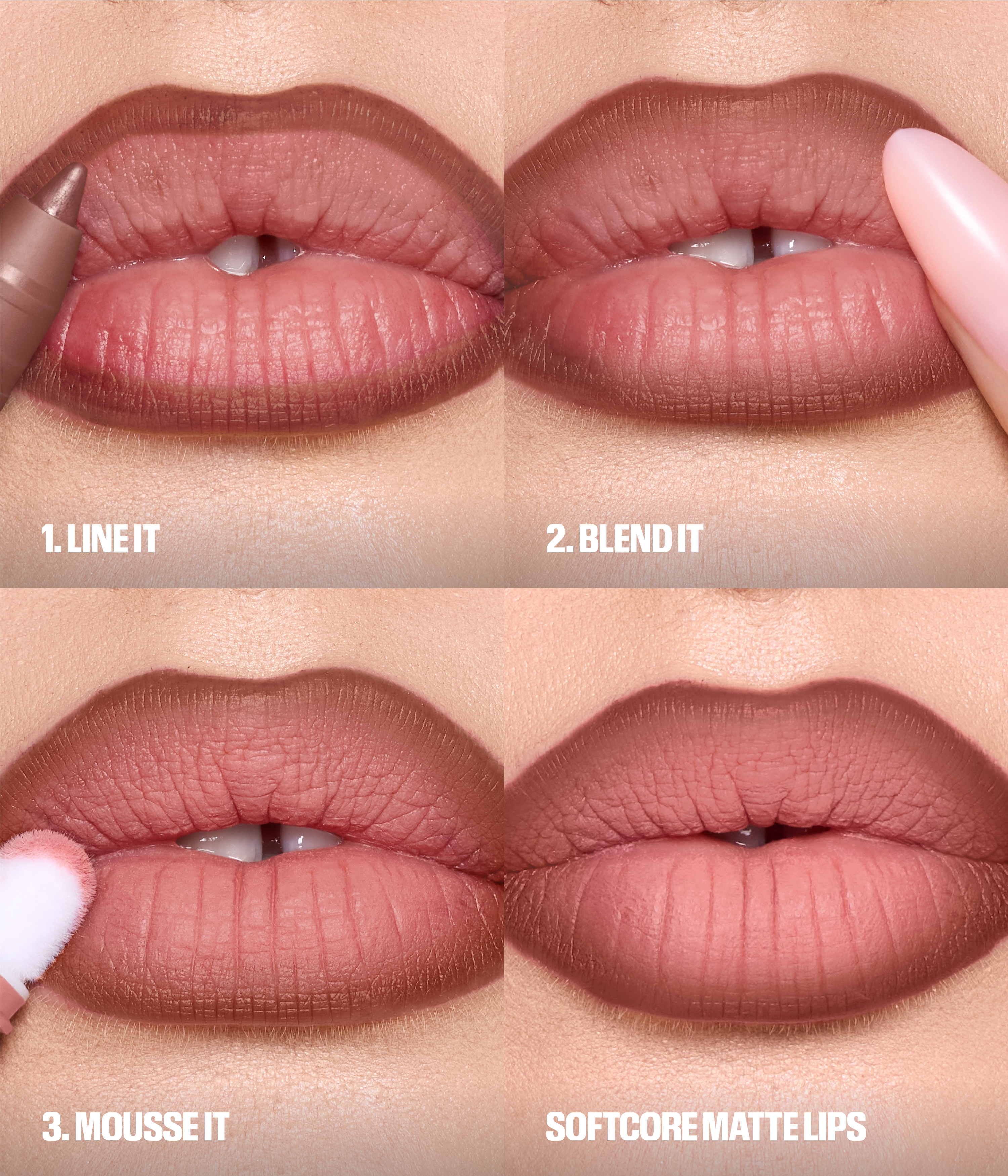 huda-beauty-faux-filler-warm-brown-lippen-set-2-tlg image 3