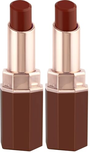 catrice-espresso-yourself-gloss-lippenstift-c03-nude-3-g image 8