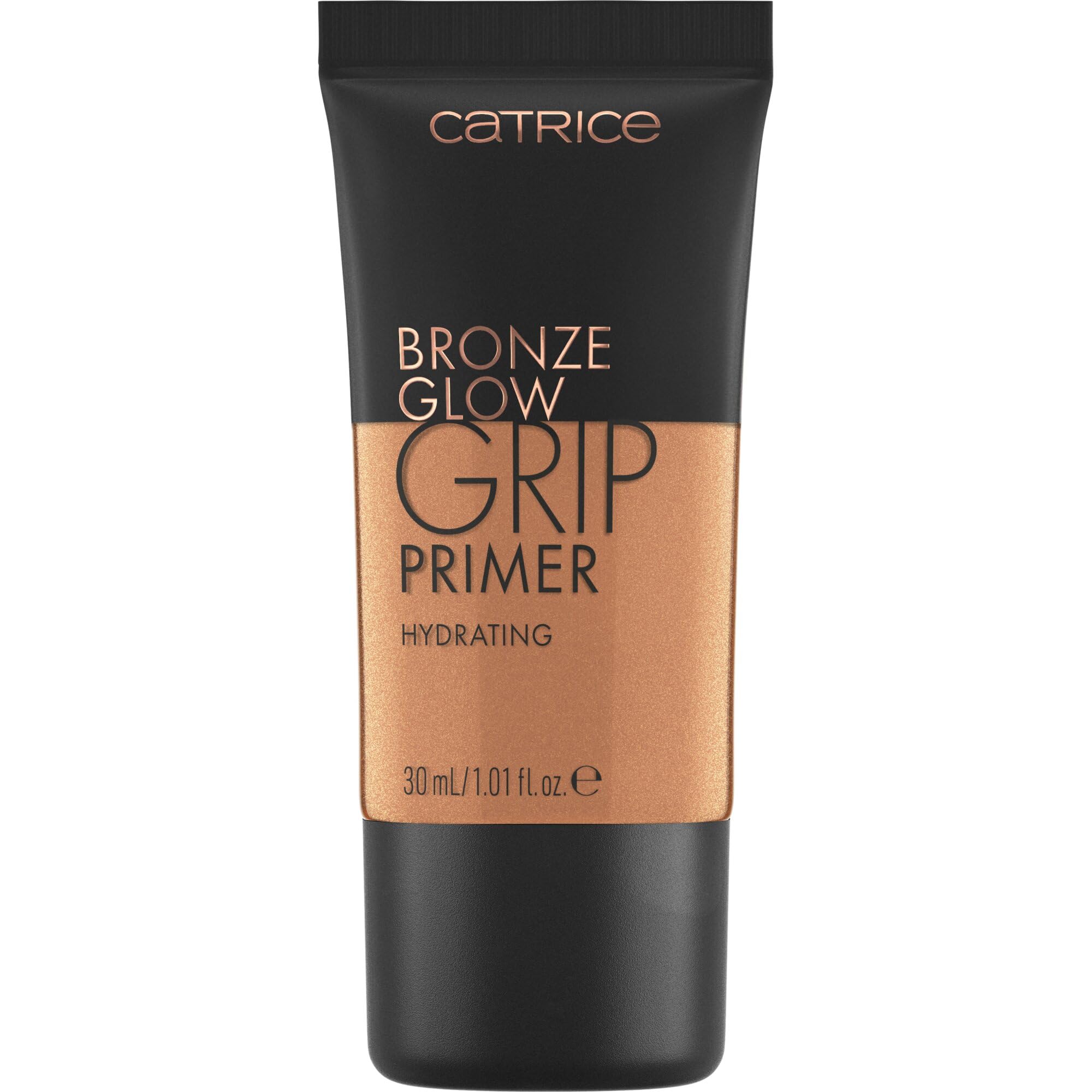 catrice-bronze-glow-grip-primer-010-sun-glazed-30ml-vegan image 2