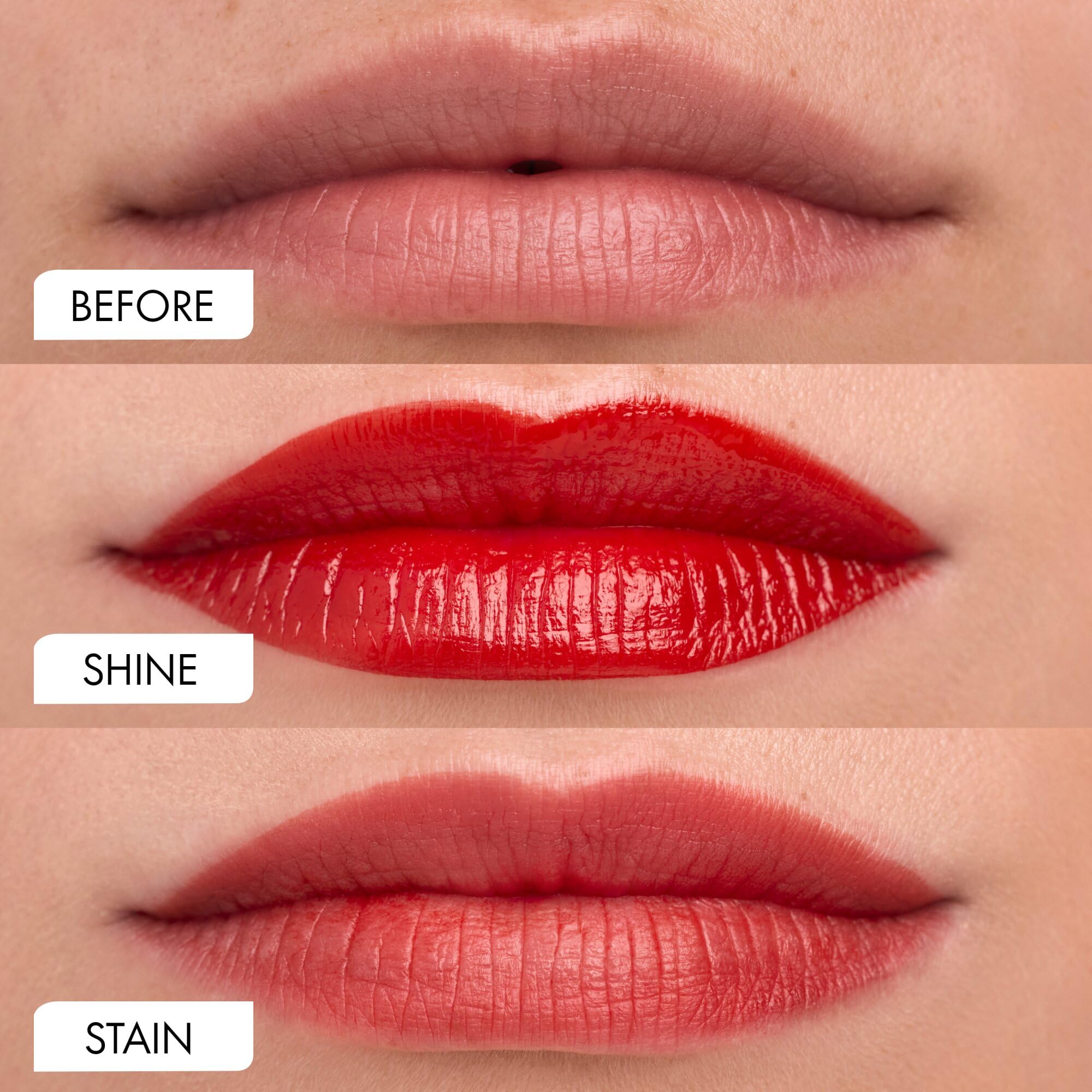 catrice-water-glaze-lip-stain-c01-liquid-tease-lip-tint-rot image 7