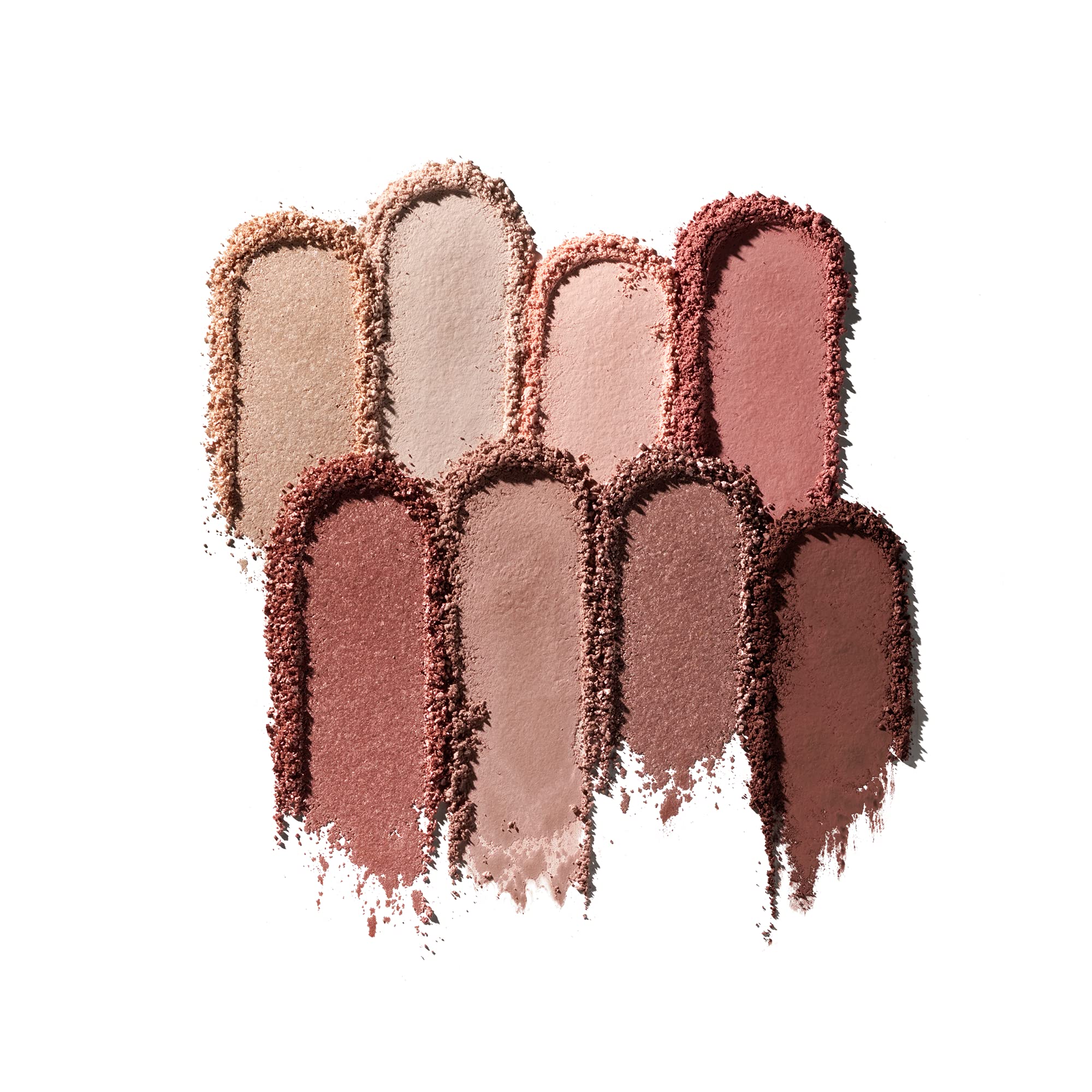 catrice-the-electric-rose-lidschatten-palette-9-g image 3