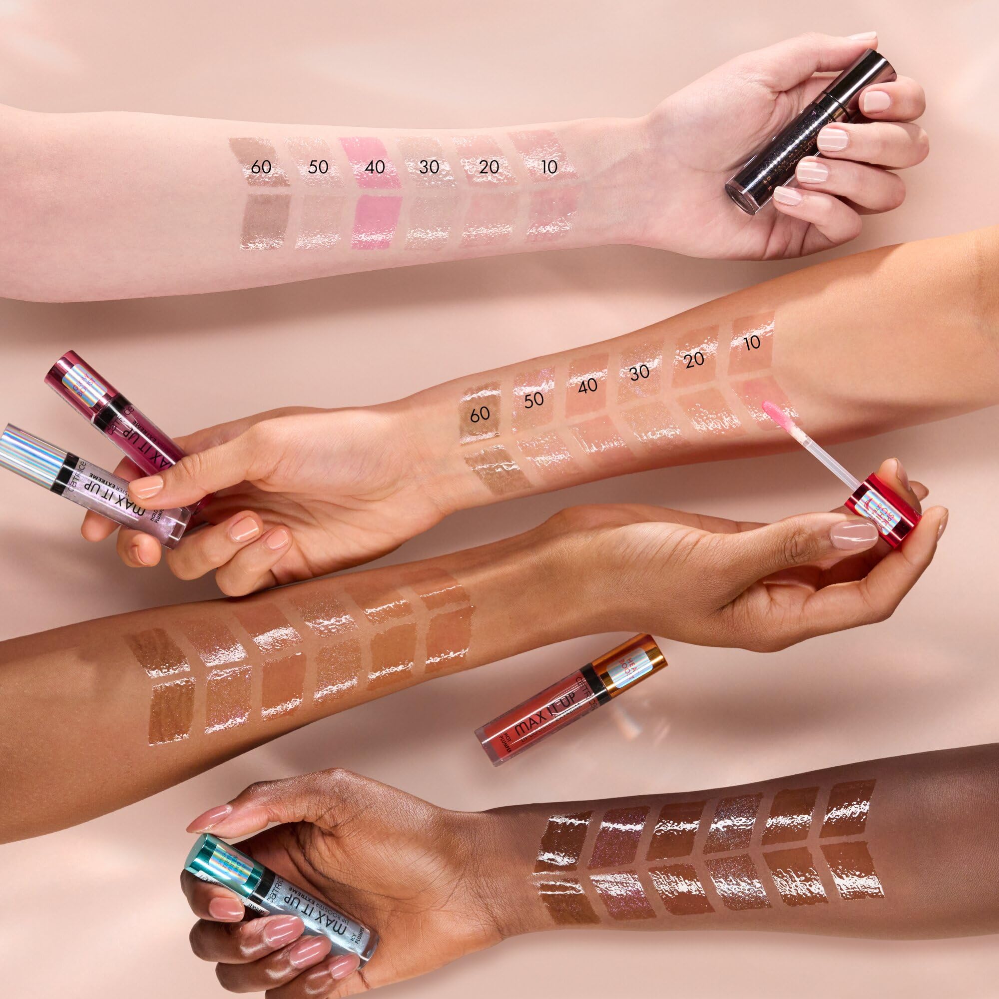 catrice-max-it-up-lip-booster-extreme-lipgloss-060-4-ml image 5
