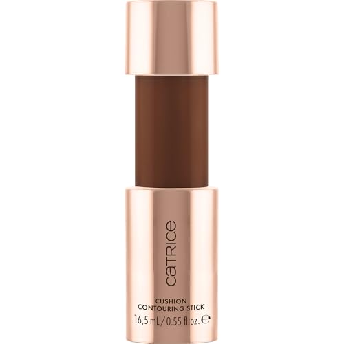 catrice-espresso-yourself-cushion-contouring-stick-c02-contouring-matt image 5