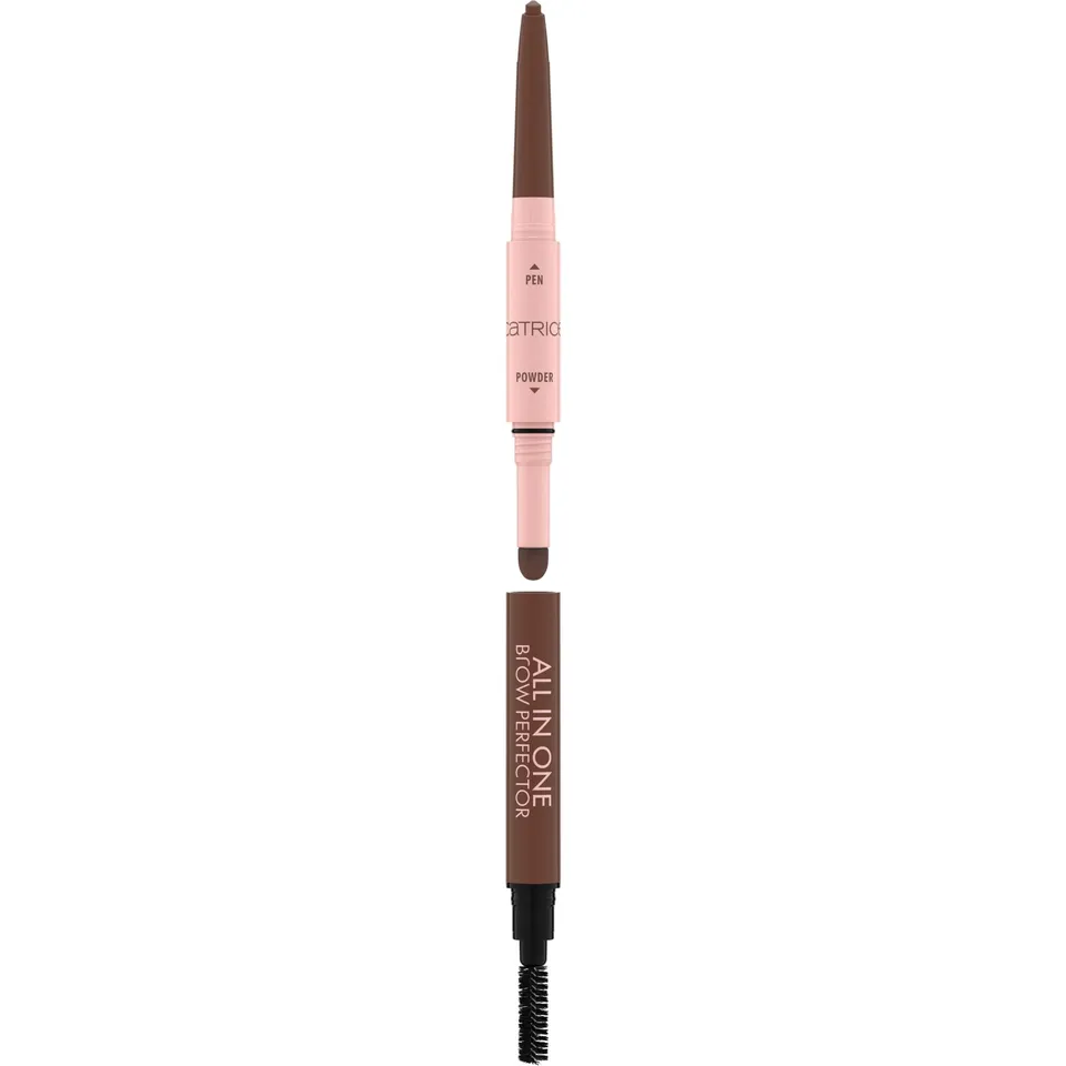 catrice-all-in-one-brow-perfector-020-augenbrauenstift-mittelbraun image 1