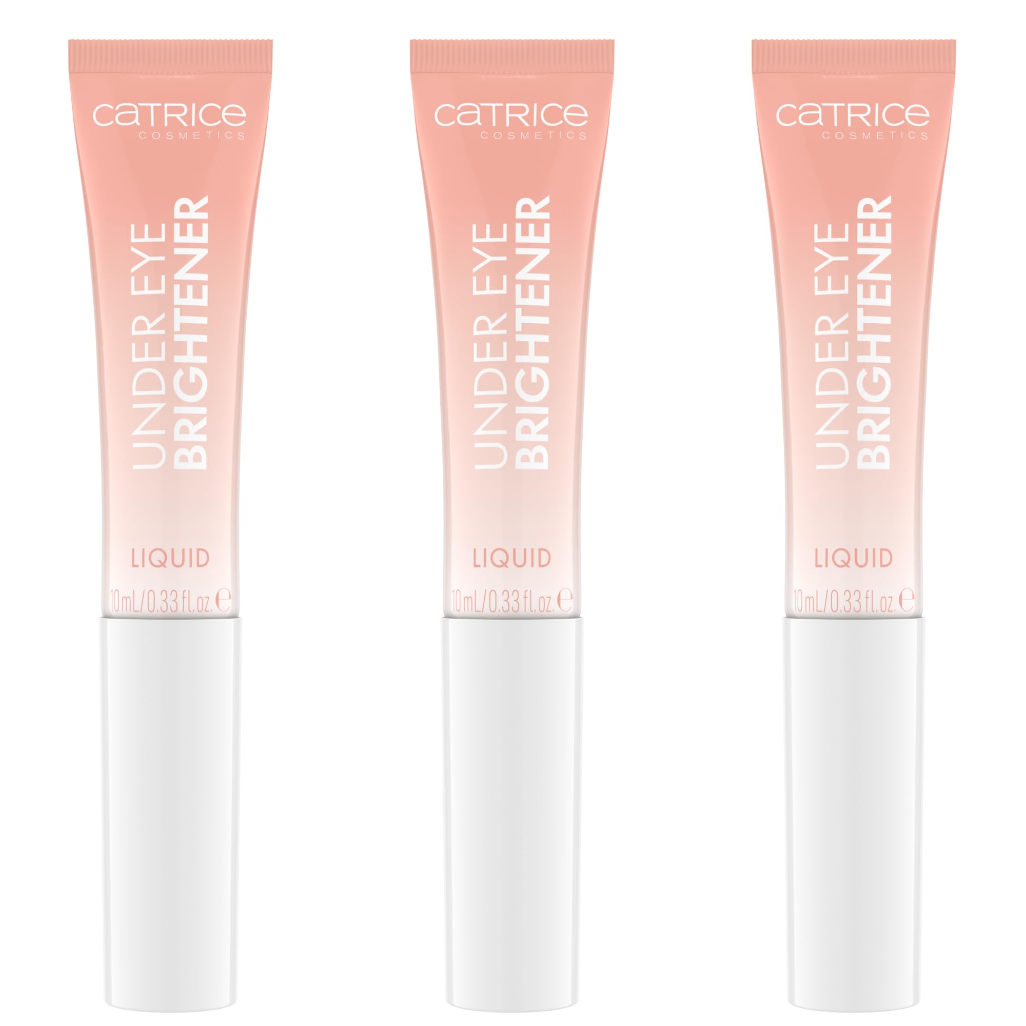 catrice-under-eye-brightener-010-light-rose-3x10-ml-aufhellend image 1