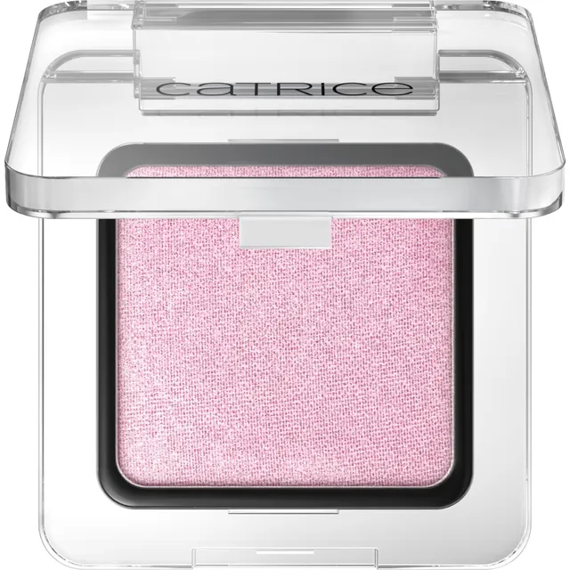 catrice-art-couleurs-eyeshadow-160-lidschatten-2g-violett image 1