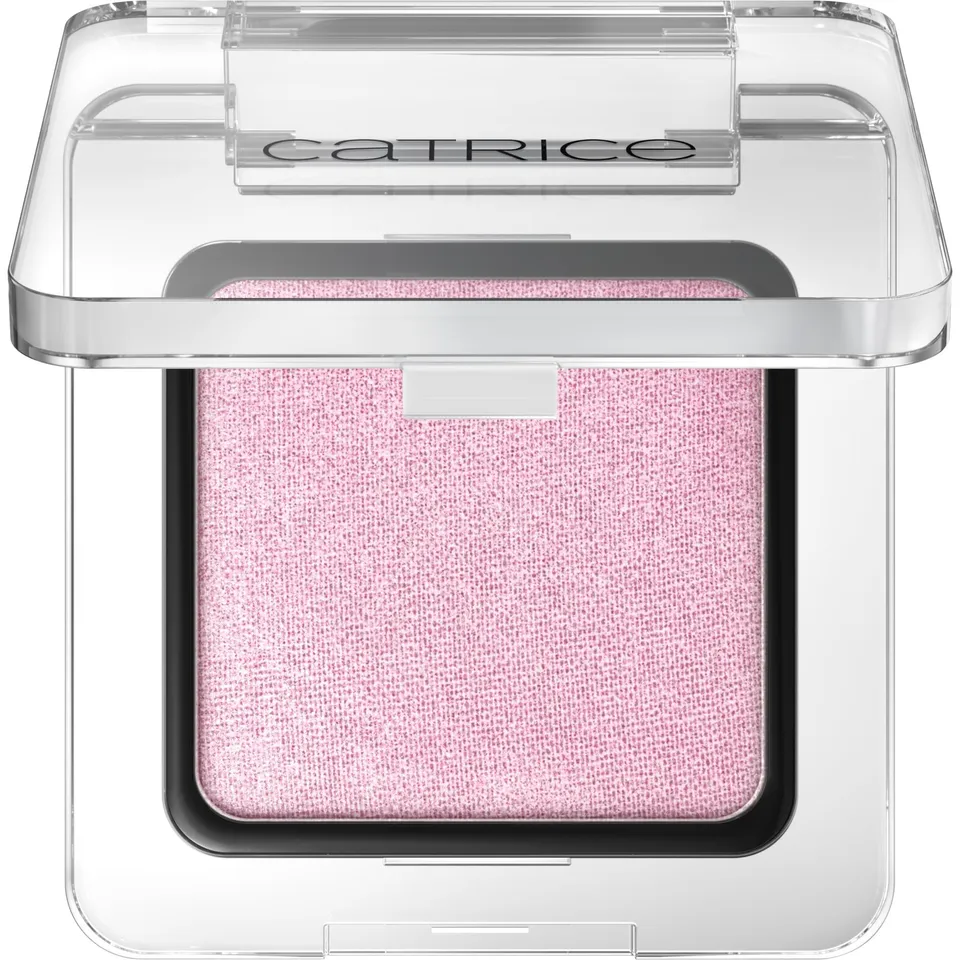 catrice-art-couleurs-eyeshadow-160-lidschatten-2g-violett image 1