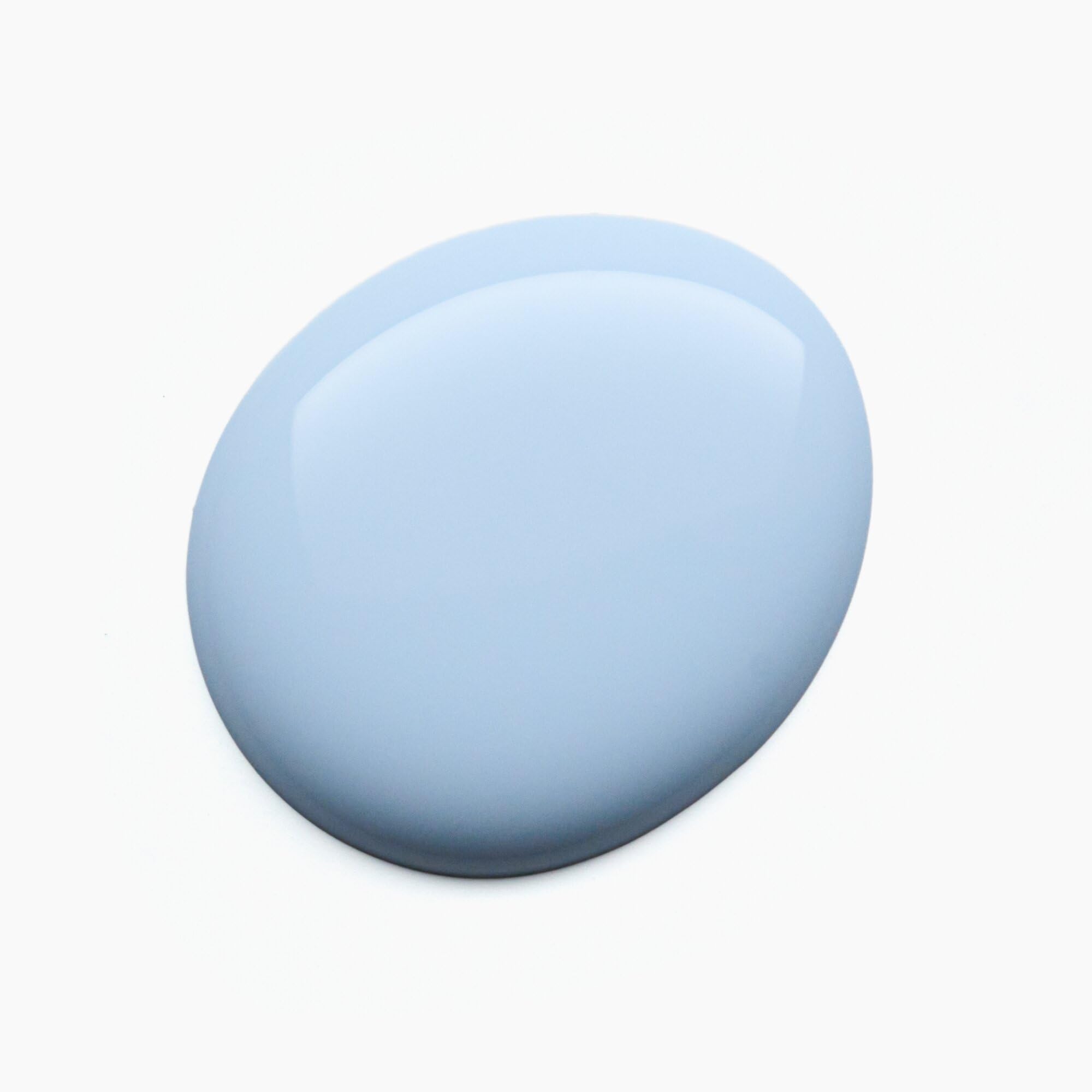 catrice-gel-affair-nagellack-029-blue-you-a-kiss-babyblau-10-5ml image 3