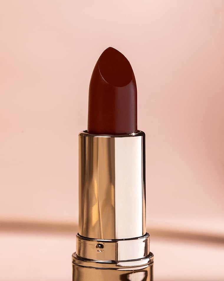 catrice-x-jenny-lip-kit-nude-lippenstift-lipliner-2tlg image 8