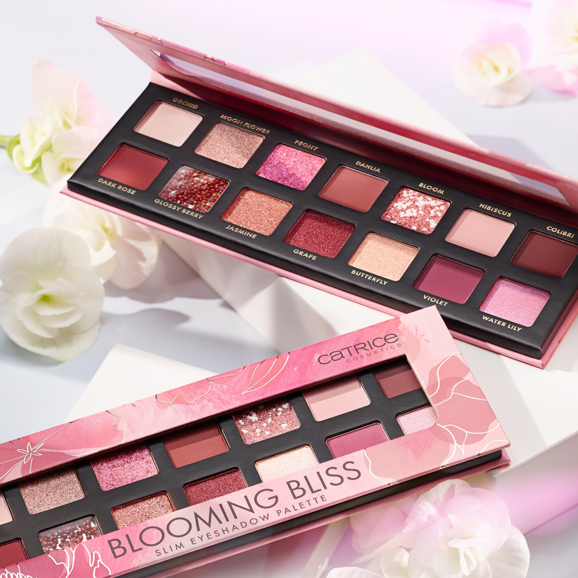 catrice-blooming-bliss-lidschattenpalette-14-farben-10-6-g image 8
