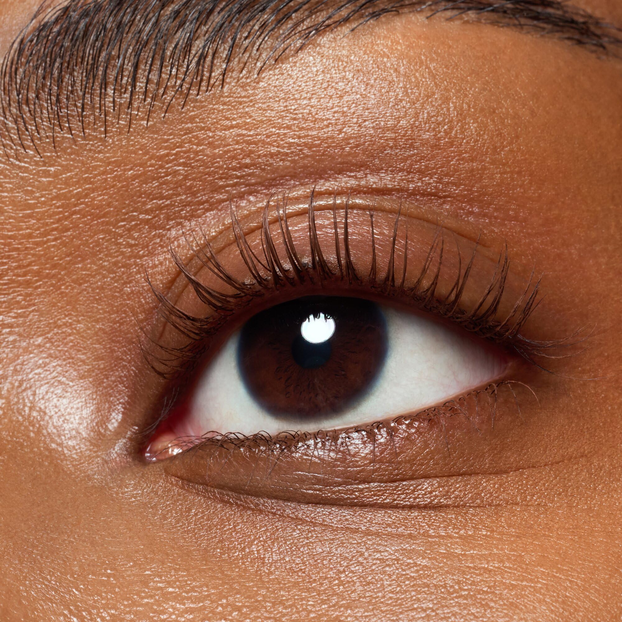 catrice-glam-doll-volume-brown-mascara-braun-wasserfest-10-ml image 7