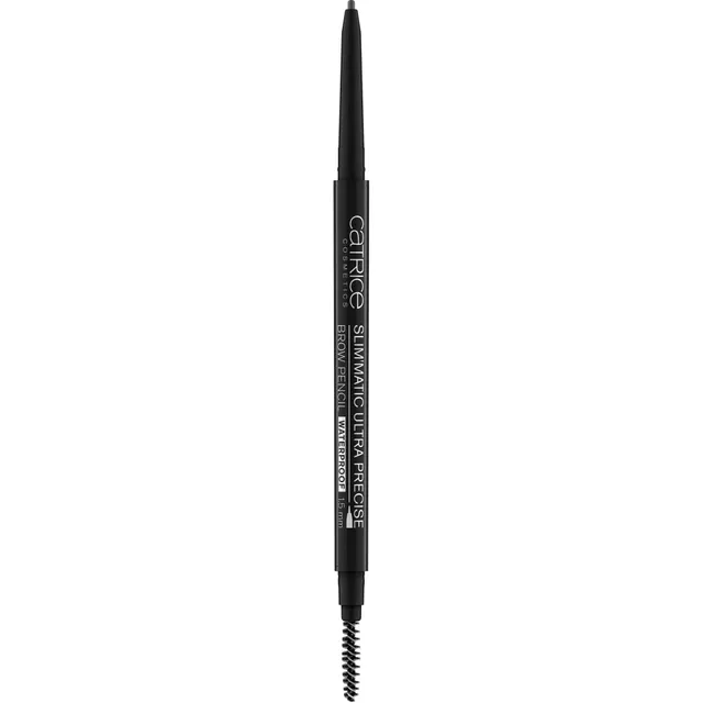 catrice-slim-matic-ultra-precise-brow-pencil-060-augenbrauenstift-braun image 1