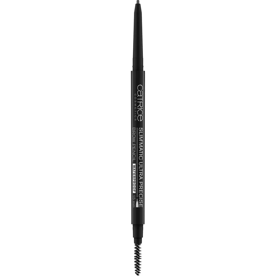 catrice-slim-matic-ultra-precise-brow-pencil-060-augenbrauenstift-braun image 1