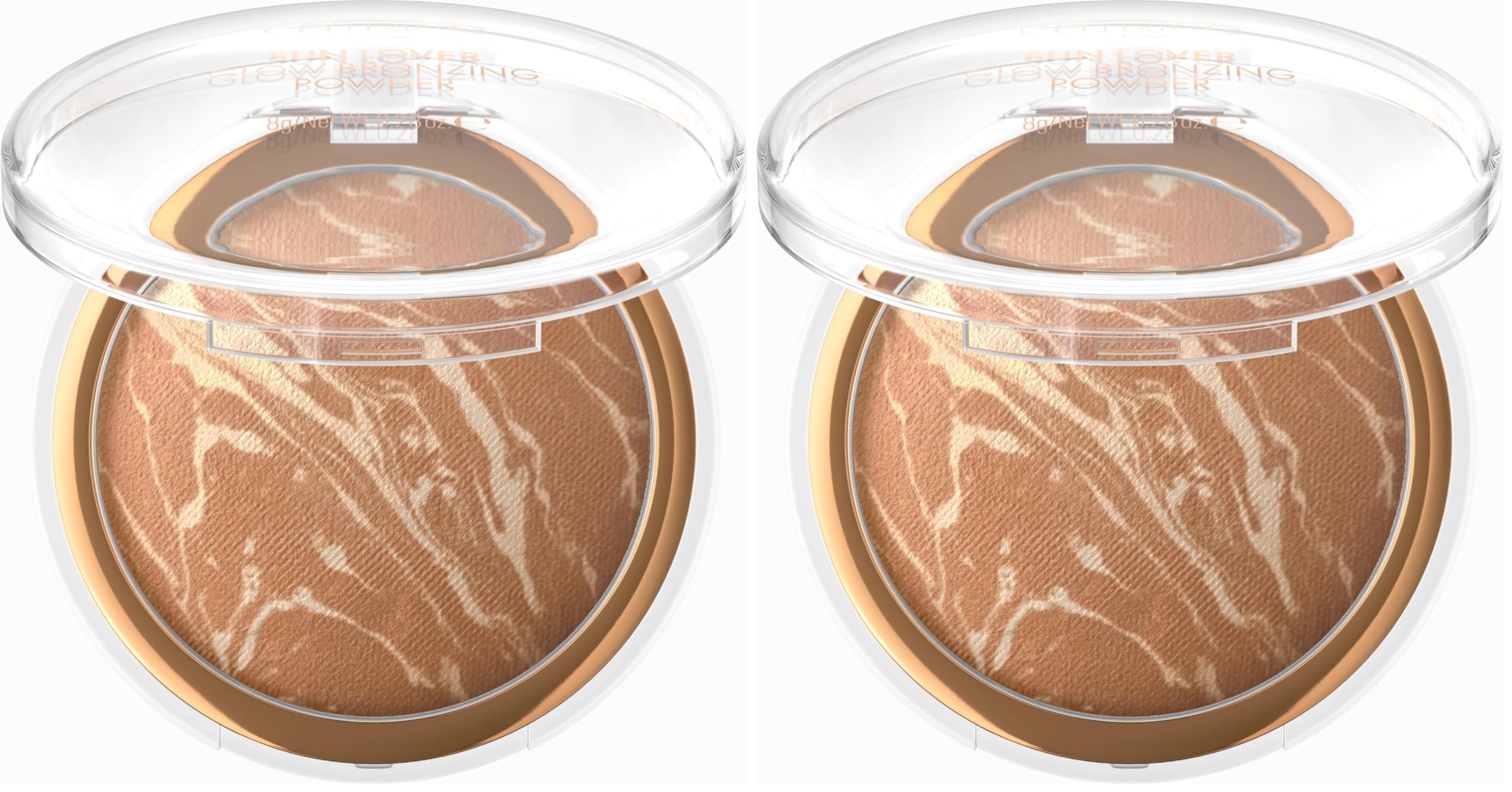 catrice-sun-lover-glow-bronzing-puder-010-sun-kissed-bronze-8g image 4