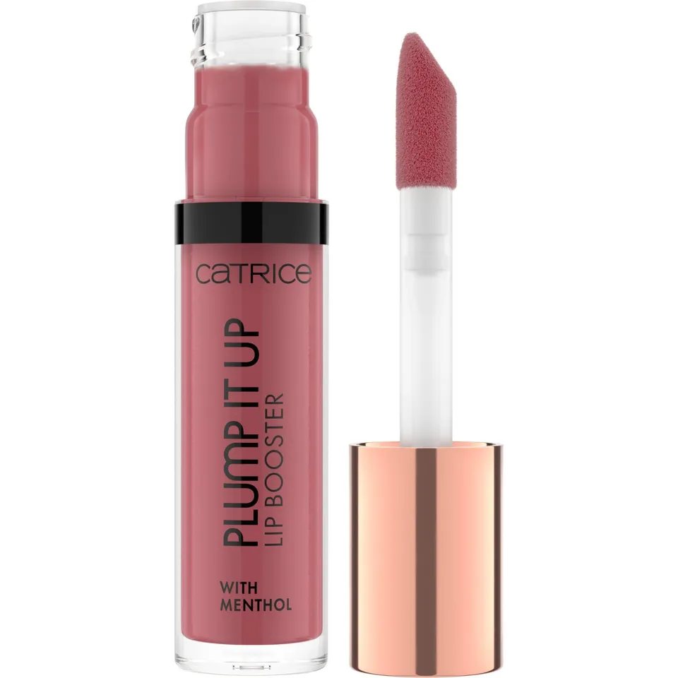 catrice-plump-it-up-lip-booster-120-plump-dreams-rot-3-5ml image 1