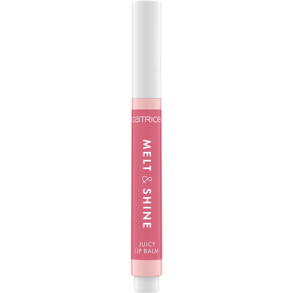 catrice-melt-shine-juicy-lip-balm-020-nude-1-3-g image 1